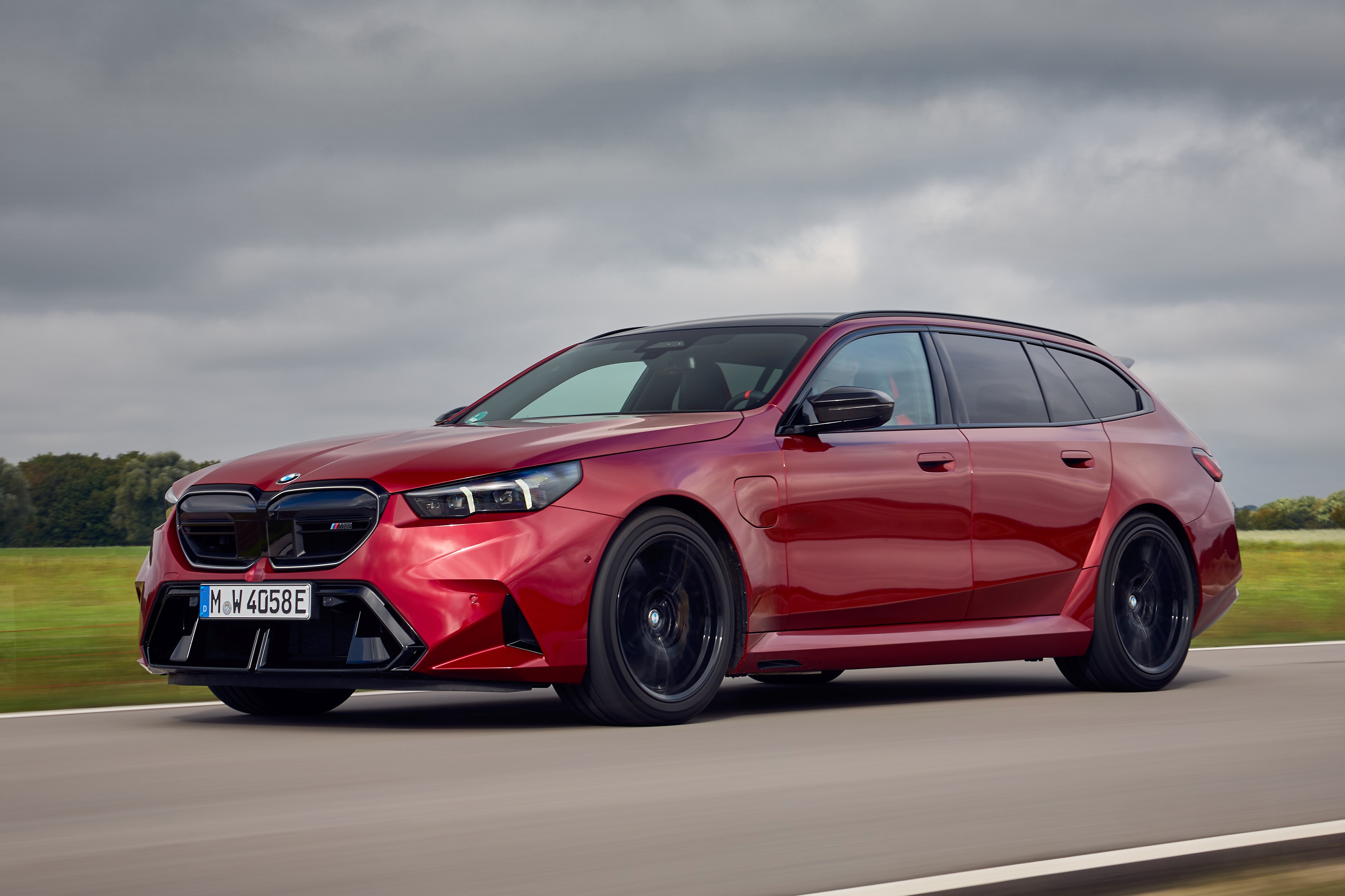 bmw,  m5,  touring,  m5 touring,  wagon,  bmw m5,  bmw m,  bmw m5 touring,  hybrid anh 25