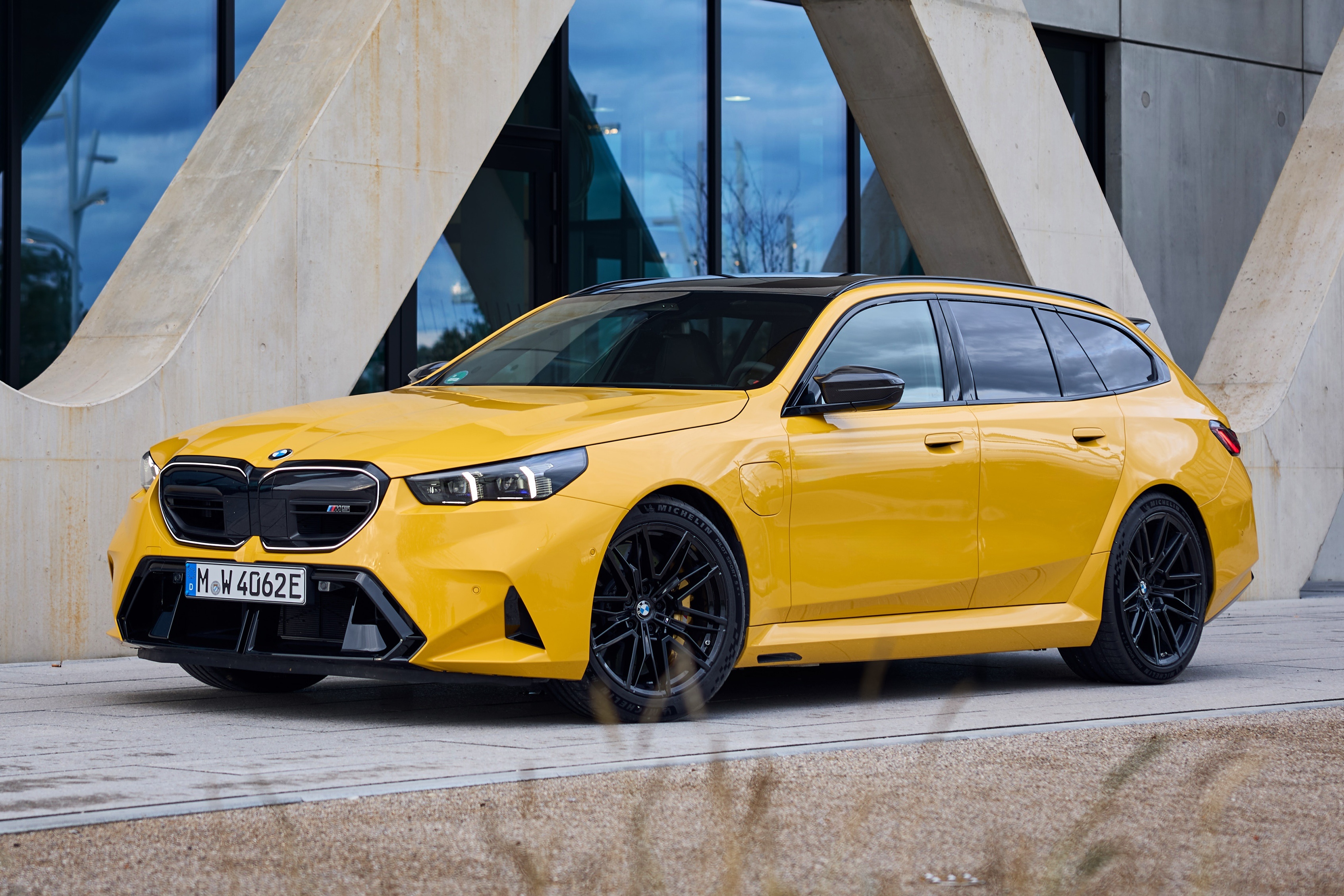 bmw,  m5,  touring,  m5 touring,  wagon,  bmw m5,  bmw m,  bmw m5 touring,  hybrid anh 1