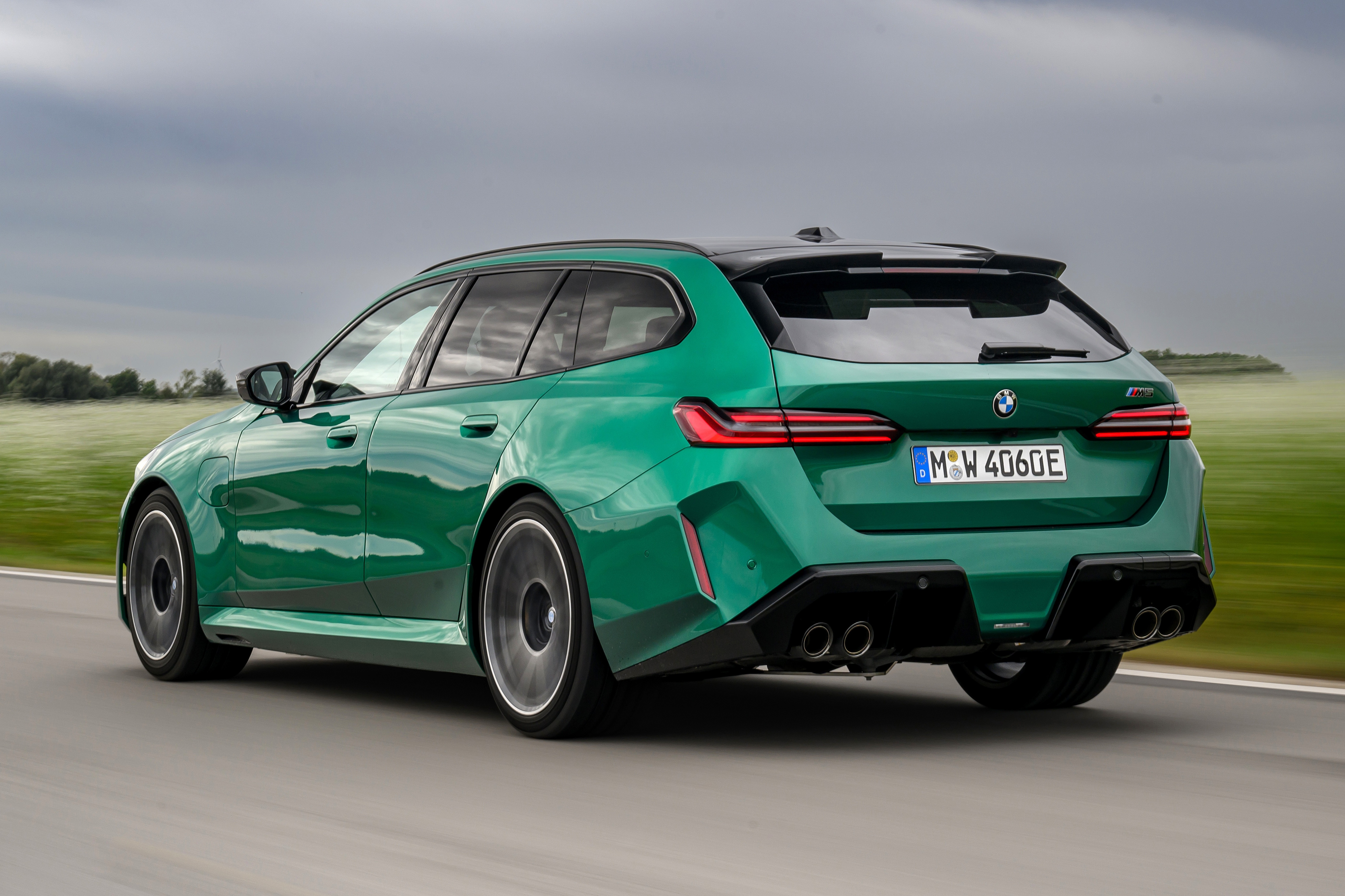 bmw,  m5,  touring,  m5 touring,  wagon,  bmw m5,  bmw m,  bmw m5 touring,  hybrid anh 24