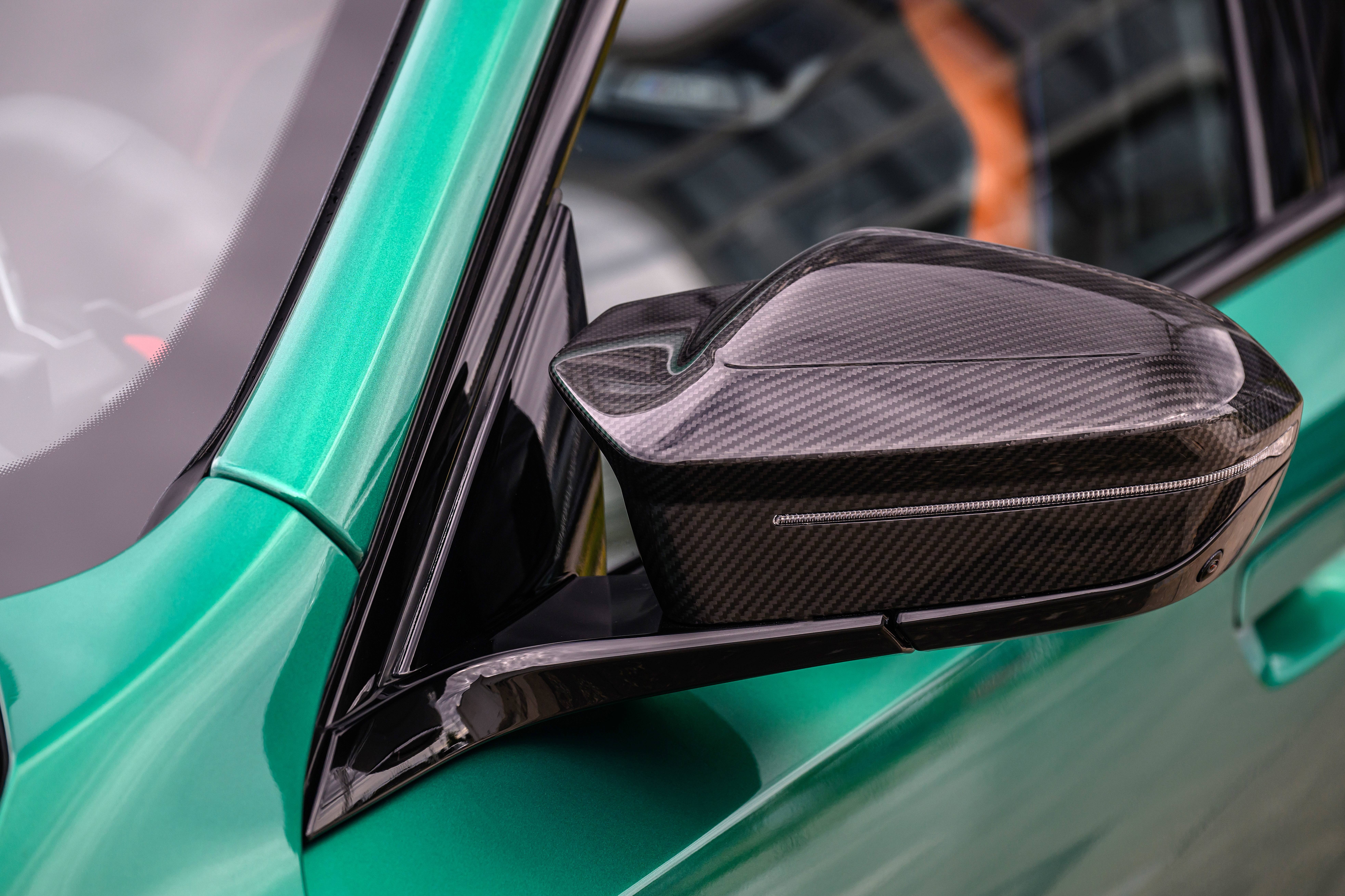 bmw,  m5,  touring,  m5 touring,  wagon,  bmw m5,  bmw m,  bmw m5 touring,  hybrid anh 5