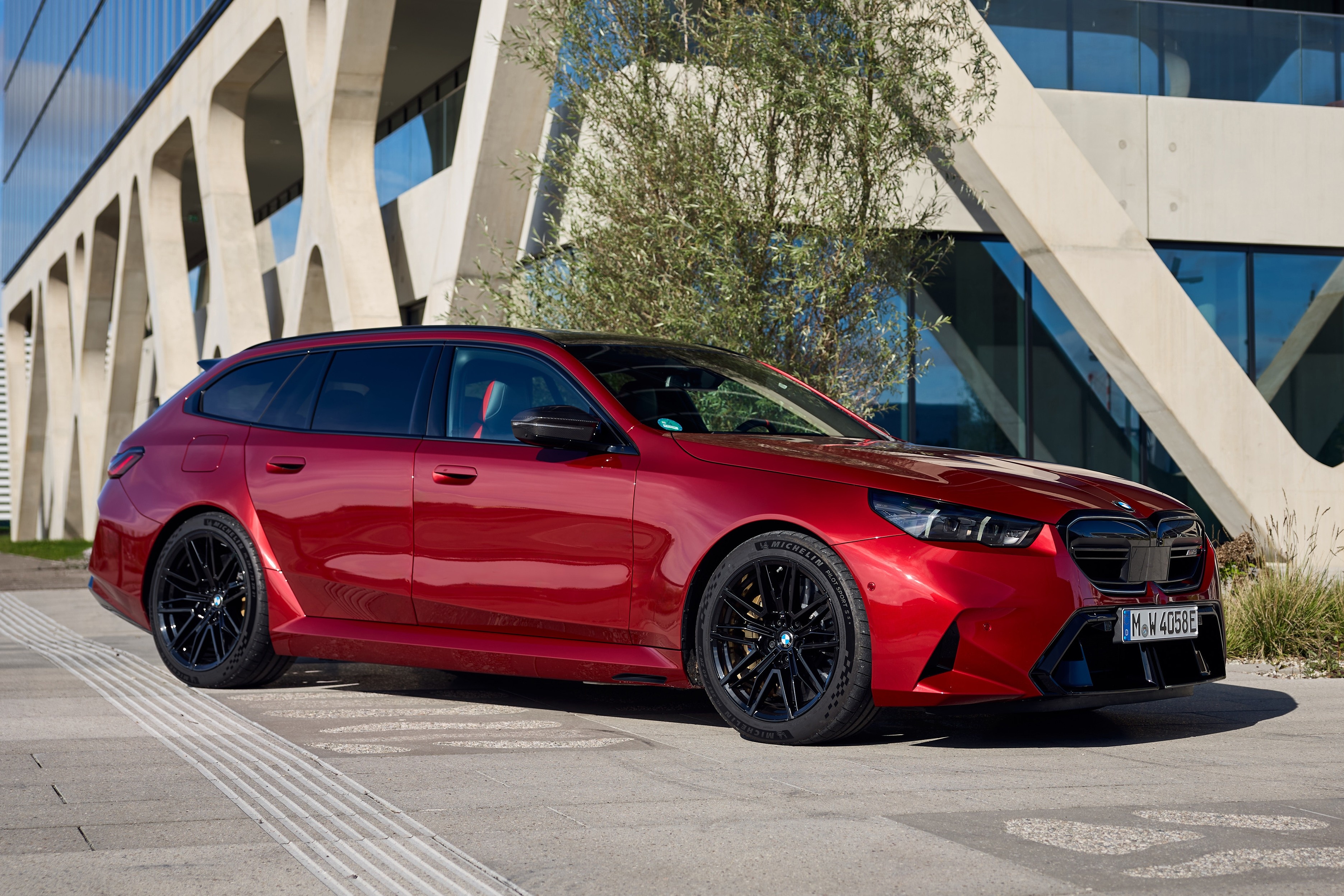 bmw,  m5,  touring,  m5 touring,  wagon,  bmw m5,  bmw m,  bmw m5 touring,  hybrid anh 2