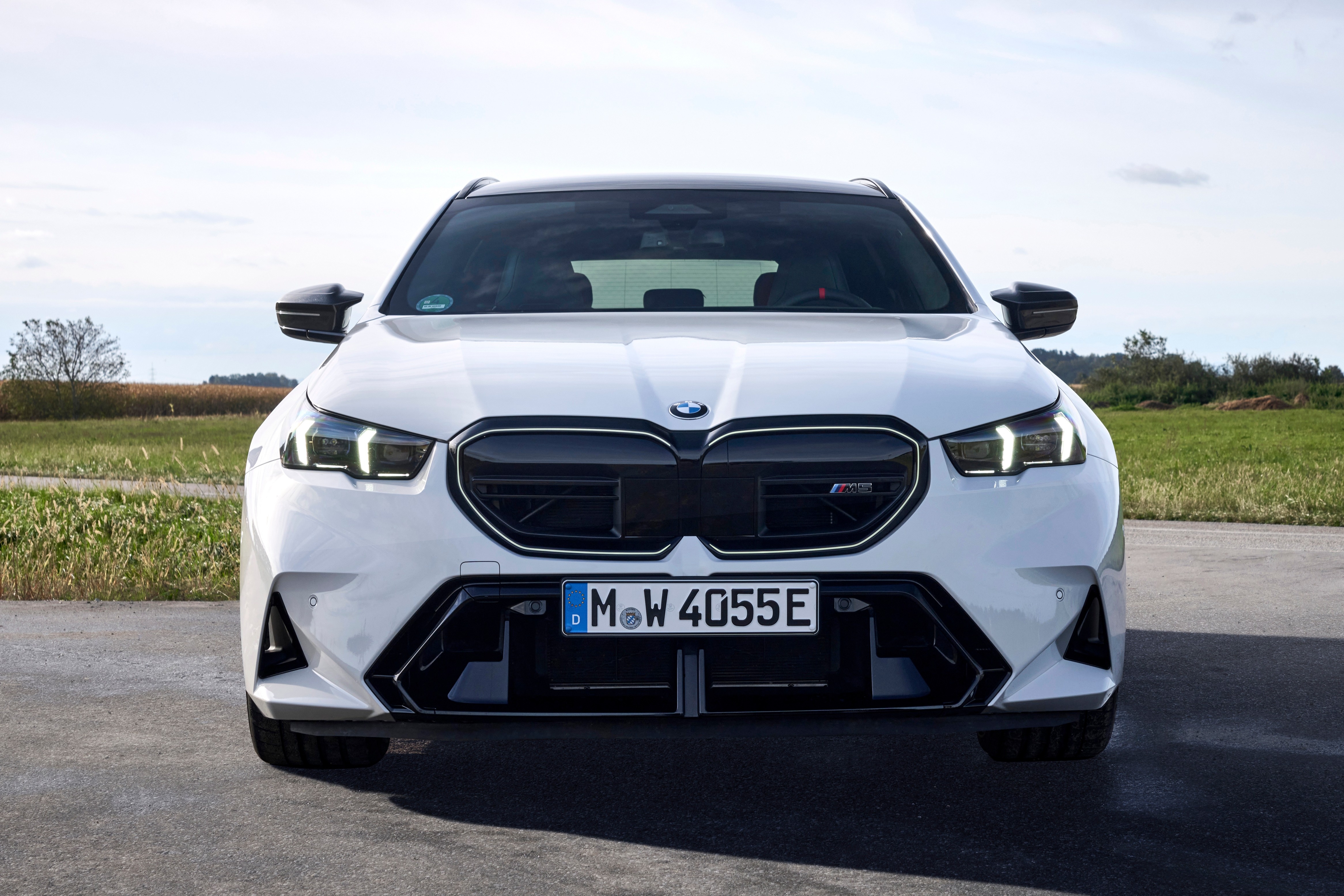 bmw,  m5,  touring,  m5 touring,  wagon,  bmw m5,  bmw m,  bmw m5 touring,  hybrid anh 3