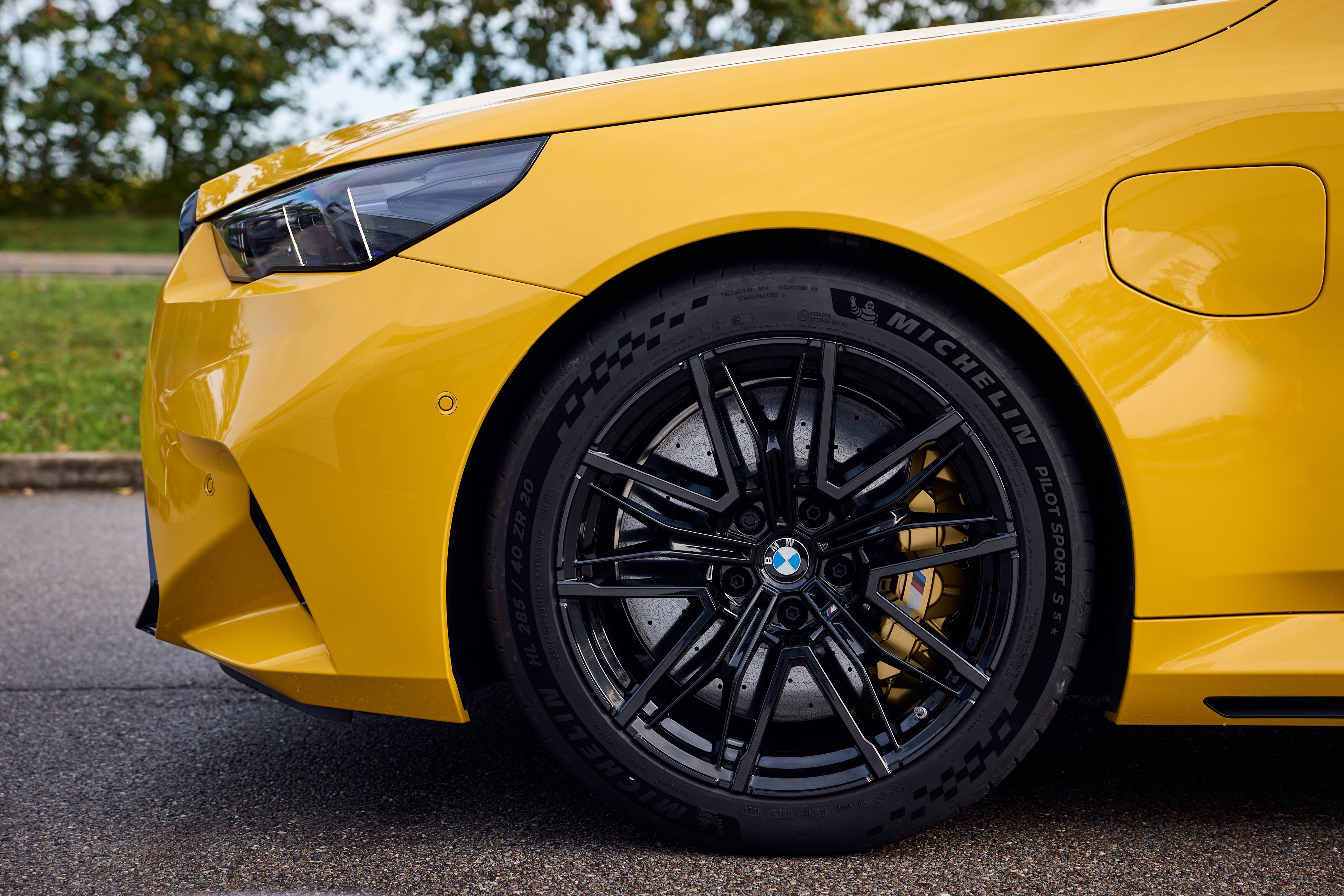 bmw,  m5,  touring,  m5 touring,  wagon,  bmw m5,  bmw m,  bmw m5 touring,  hybrid anh 6