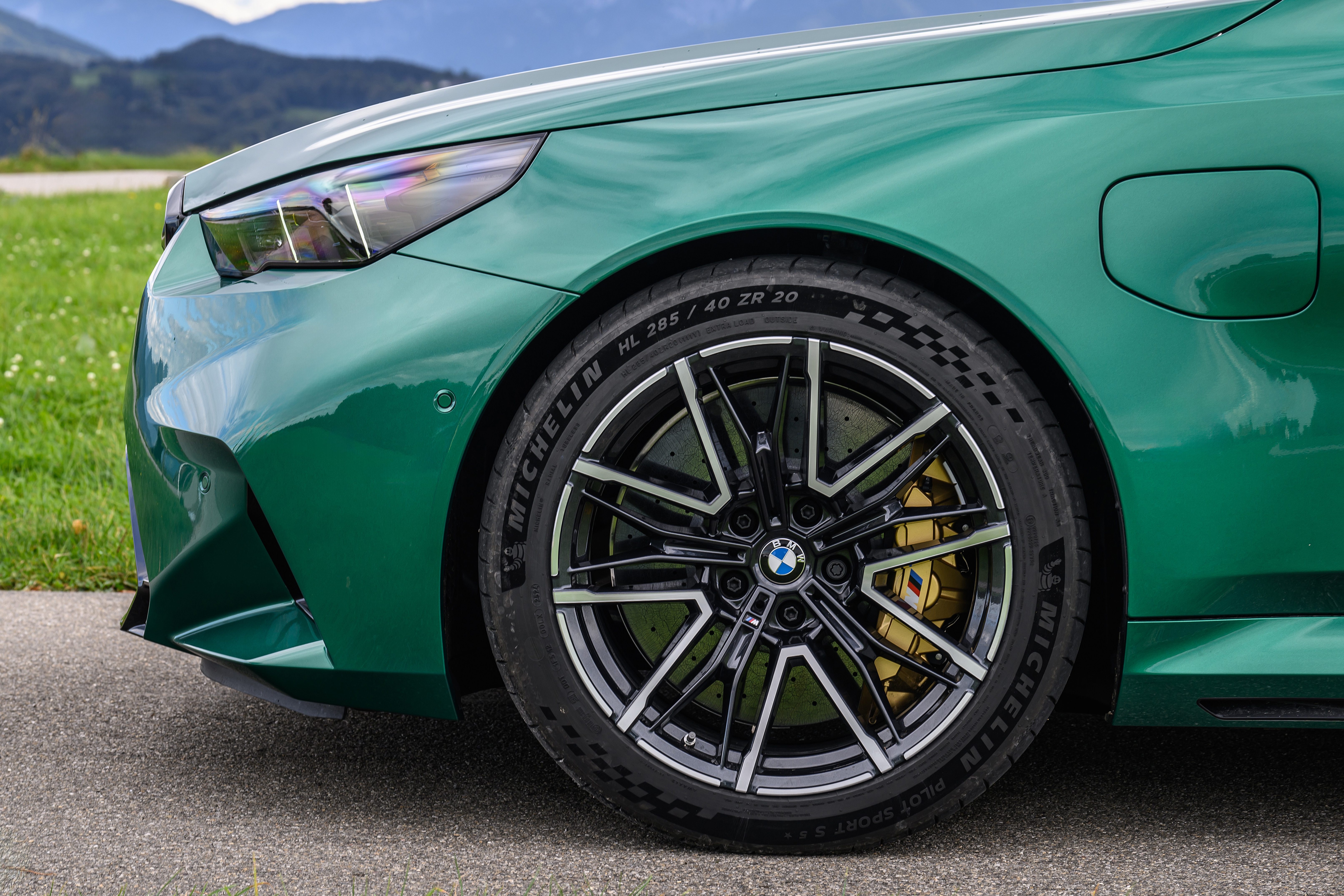 bmw,  m5,  touring,  m5 touring,  wagon,  bmw m5,  bmw m,  bmw m5 touring,  hybrid anh 7