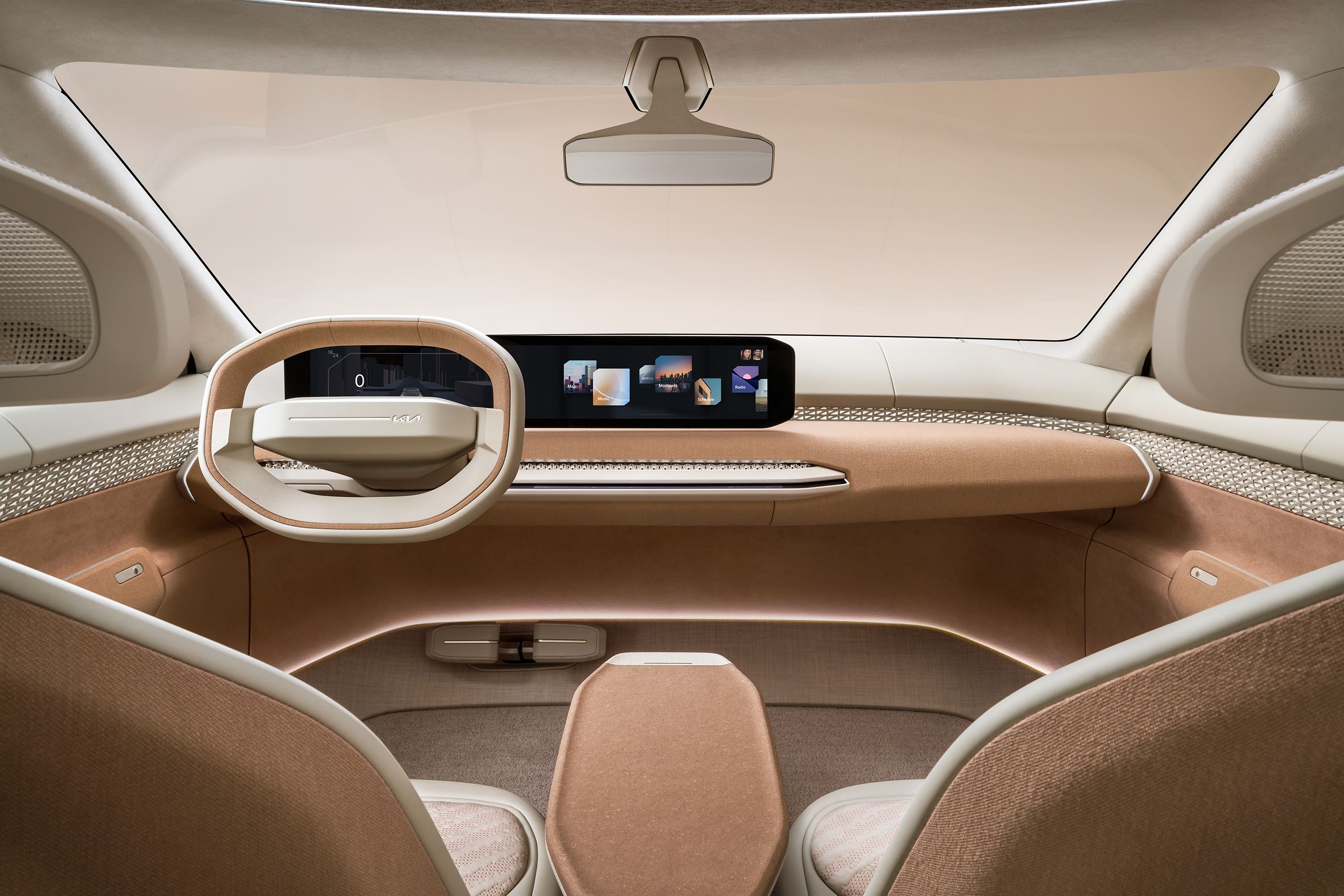 kia,  kia ev,  ev,  ev4,  kia ev4,  xe dien,  sedan,  hatchback,  suv,  kia ev3,  kia ev5,  han quoc anh 8