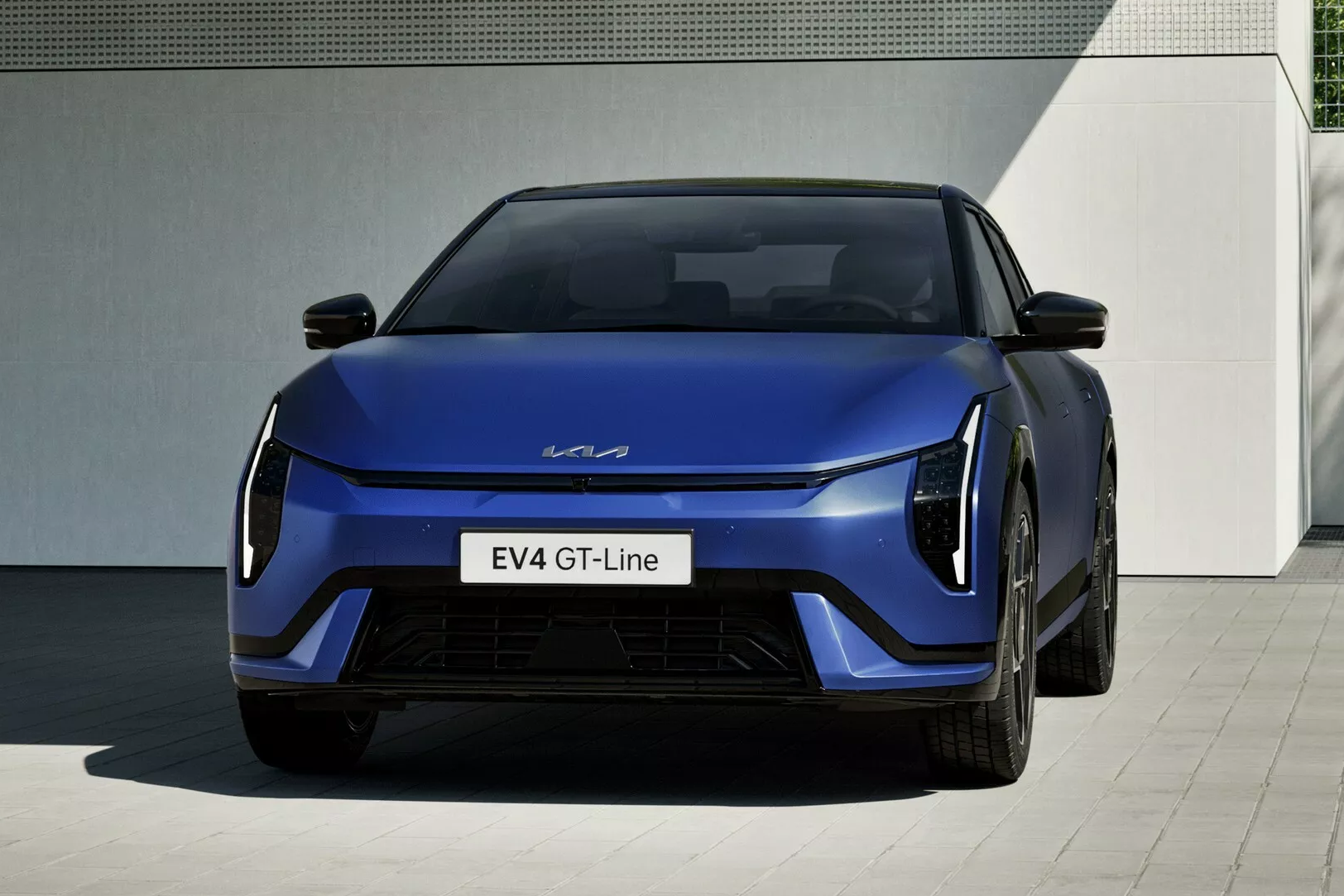 kia,  kia ev,  ev,  ev4,  kia ev4,  xe dien,  sedan,  hatchback,  suv,  kia ev3,  kia ev5,  han quoc anh 7