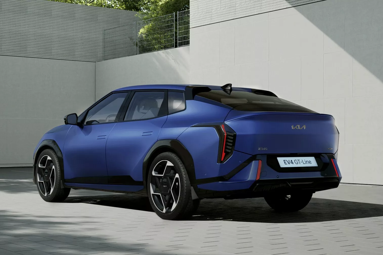 kia,  kia ev,  ev,  ev4,  kia ev4,  xe dien,  sedan,  hatchback,  suv,  kia ev3,  kia ev5,  han quoc anh 10