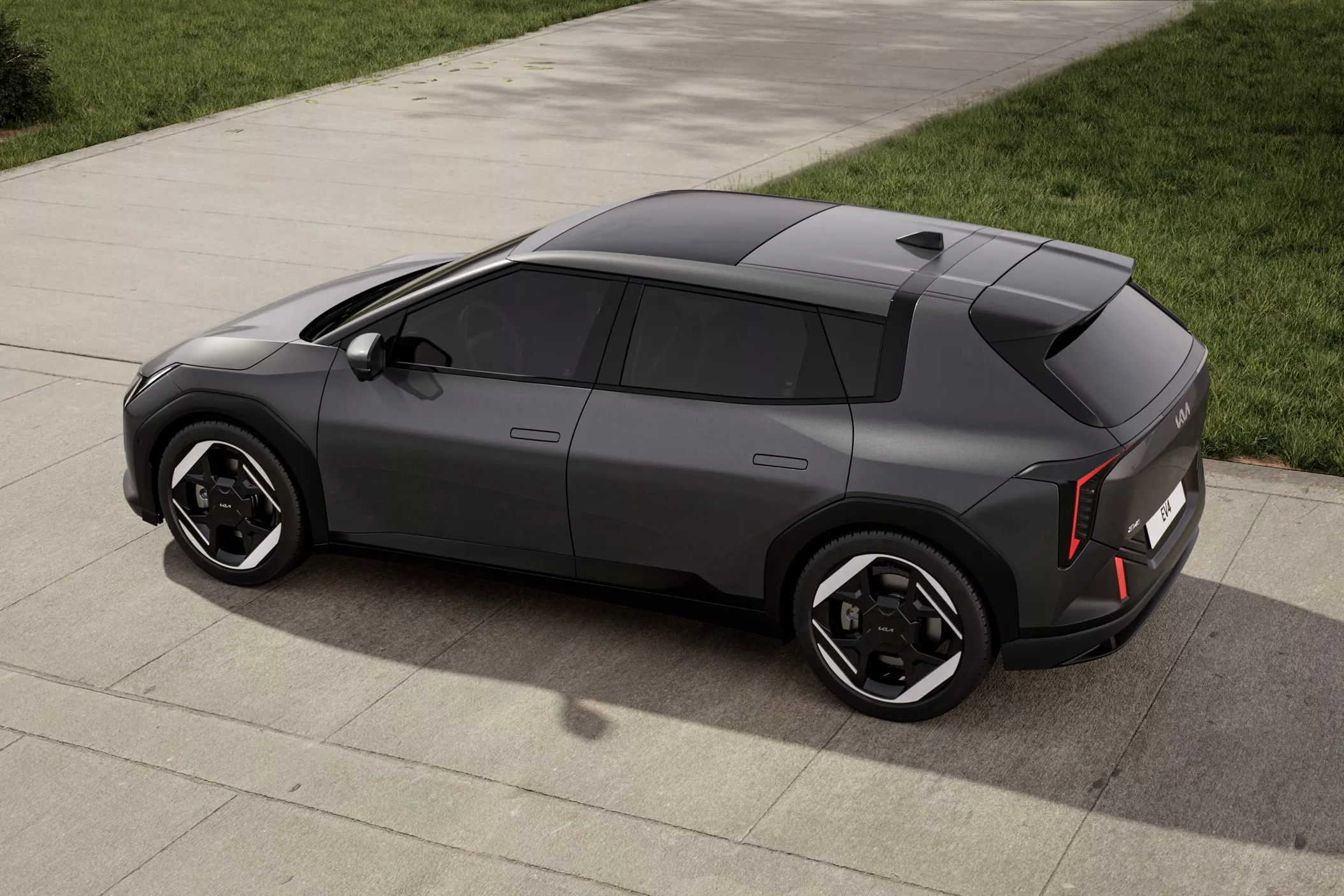 kia, kia ev, ev, ev4, kia ev4, xe điện, sedan, hatchback, suv, kia ev3, kia ev5, hàn quốc ảnh 6 kia, kia ev, ev, ev4, kia ev4, xe dien, sedan, hatchback, suv, kia ev3, kia ev5, han quoc anh 6