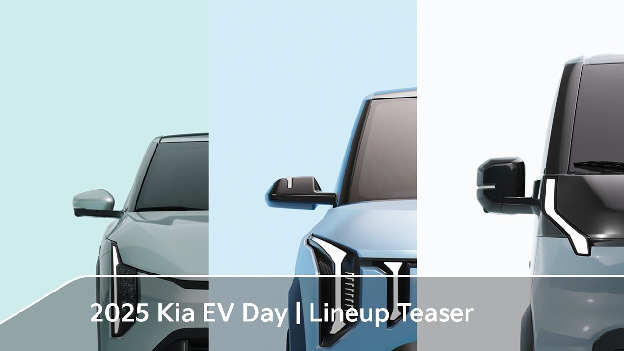 kia,  kia ev,  ev,  ev4,  kia ev4,  xe dien,  sedan,  hatchback,  suv,  kia ev3,  kia ev5,  han quoc anh 11