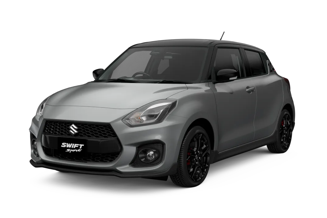 suzuki,  swift,  suzuki swift,  final edition,  swift final edition,  suzuki swift final edition,  swift sport,  swift sport final edition,  nhat,  nhat ban,  ZC33S anh 7