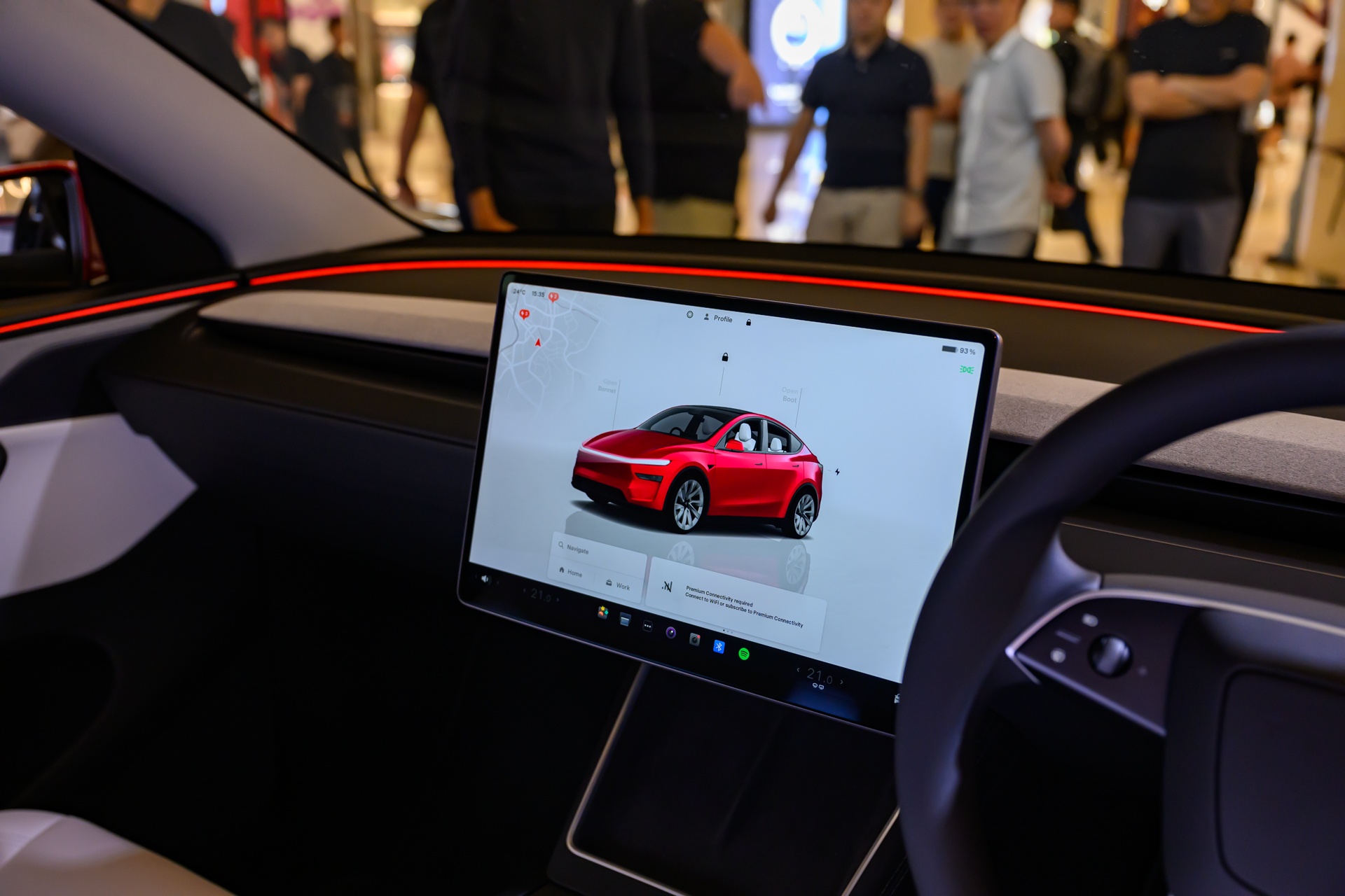 singapore,  tesla,  tesla model y,  juniper,  model y,  tesla model y juniper,  malaysia,  xe dien anh 10