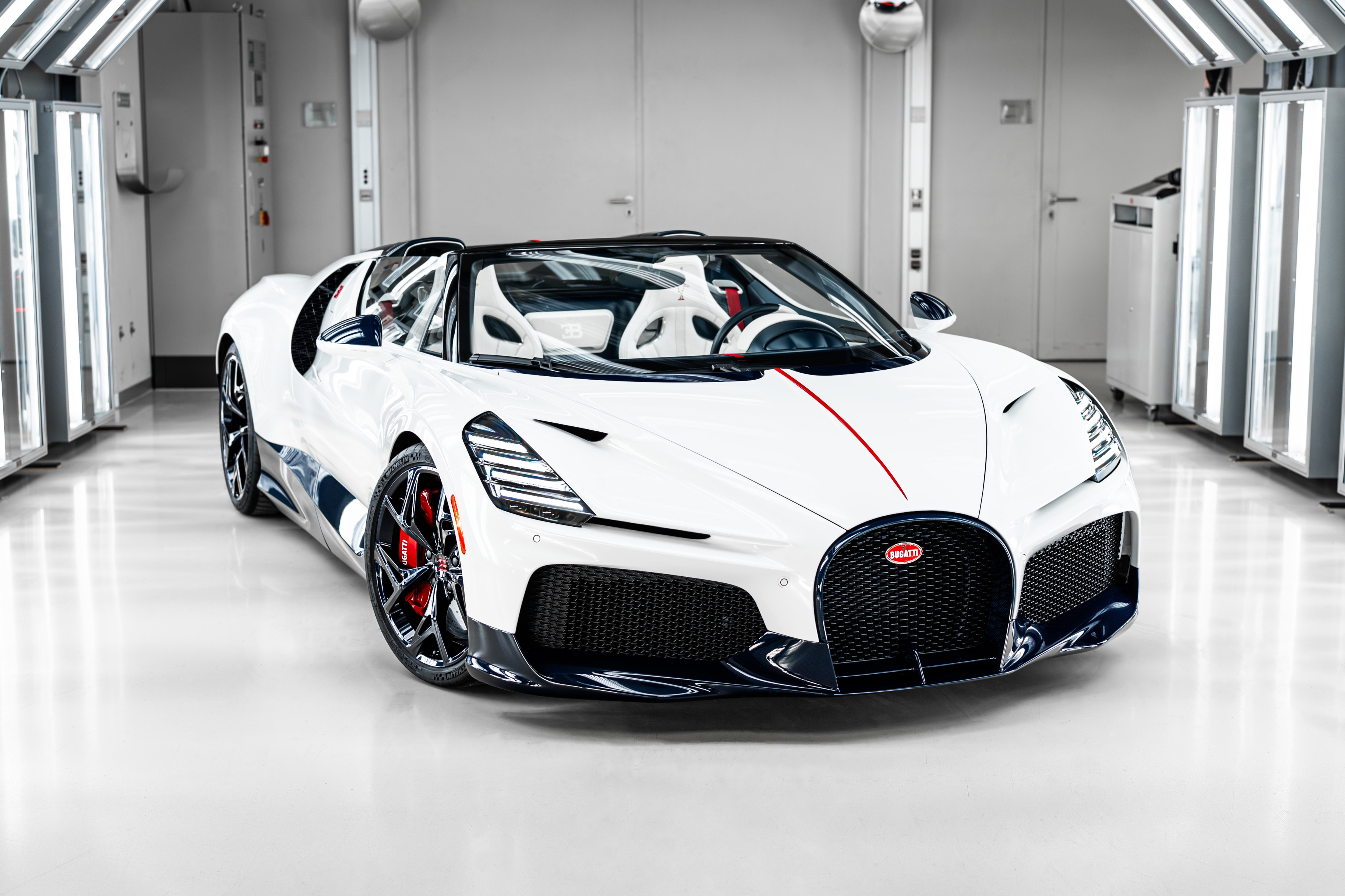 bugatti,  chiron,  w16,  w16 mistral,  bugatti w16 mistral,  sieu xe anh 3