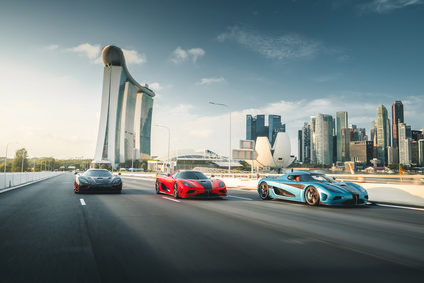 koenigsegg,  sieu xe,  agera,  singapore,  koenigsegg agera,  agera rs,  koenigsegg agera rs,  jesko,  koenigsegg jesko anh 3