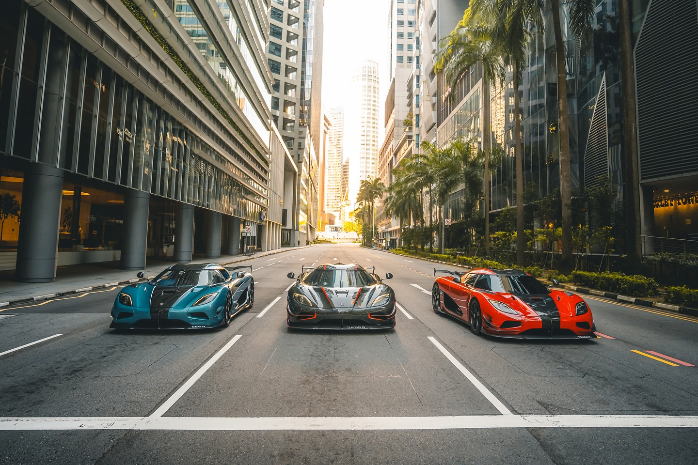 koenigsegg,  sieu xe,  agera,  singapore,  koenigsegg agera,  agera rs,  koenigsegg agera rs,  jesko,  koenigsegg jesko anh 13