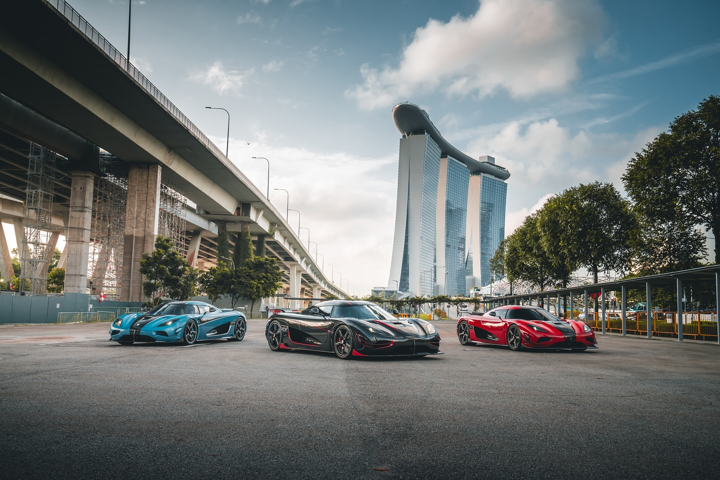 koenigsegg,  sieu xe,  agera,  singapore,  koenigsegg agera,  agera rs,  koenigsegg agera rs,  jesko,  koenigsegg jesko anh 1