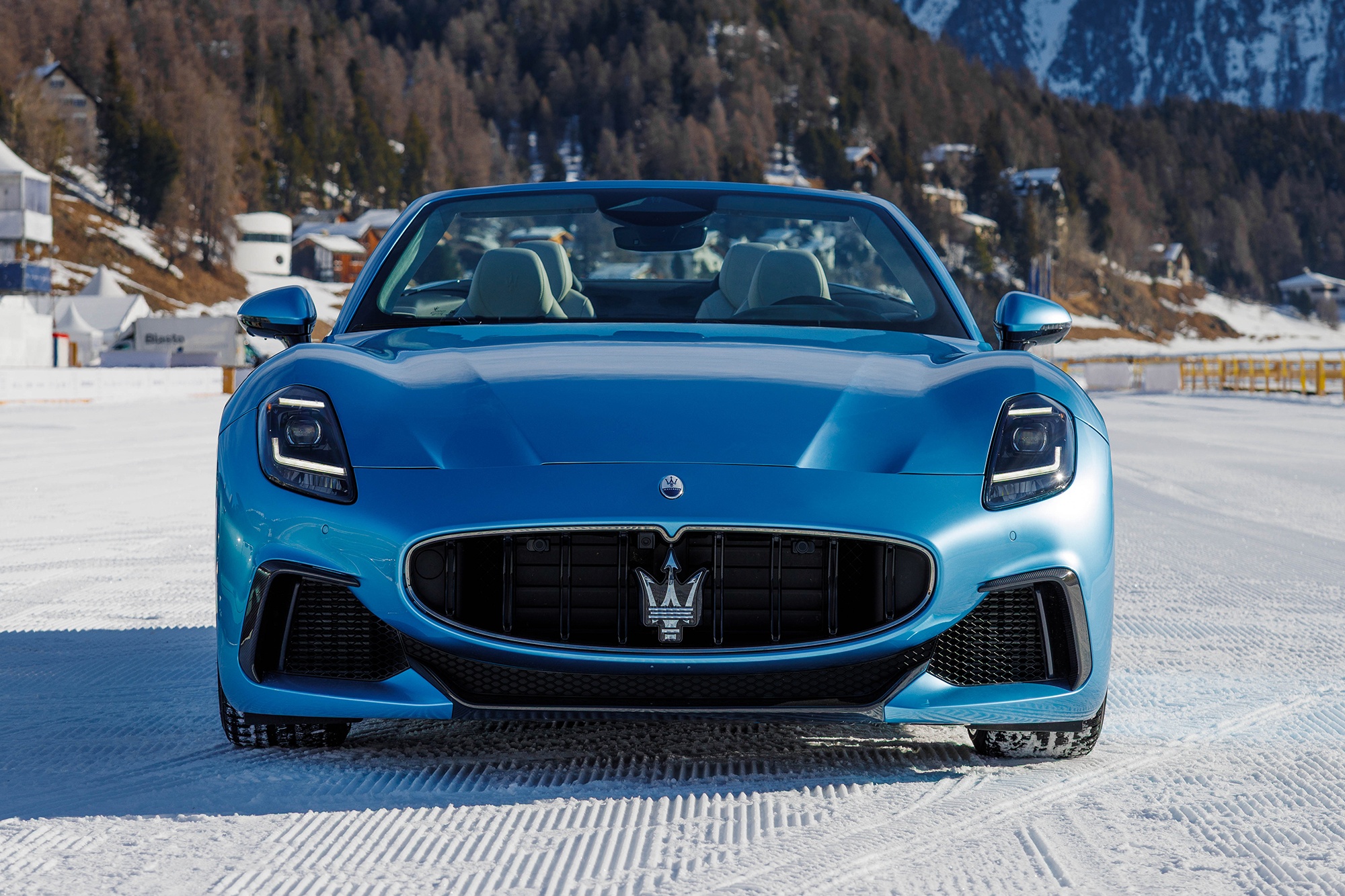 maserati,  grancabrio,  granturismo,  trofeo,  the i.c.e,  st. moritz,  thuy si,  Maserati Fuoriserie,  maserati grancabrio,  grancabrio trofeo anh 13