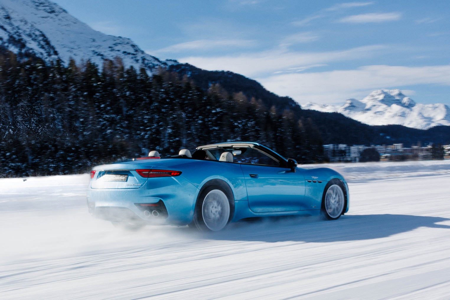 maserati,  grancabrio,  granturismo,  trofeo,  the i.c.e,  st. moritz,  thuy si,  Maserati Fuoriserie,  maserati grancabrio,  grancabrio trofeo anh 2