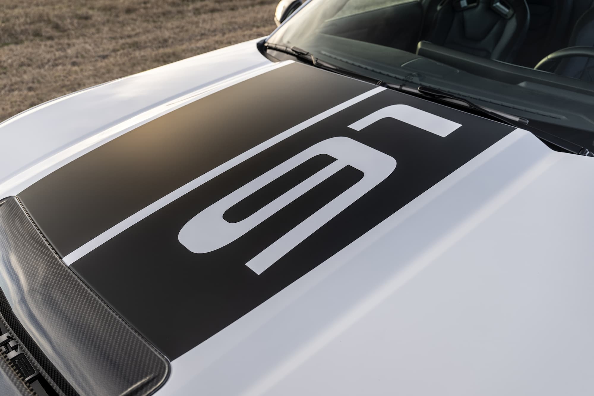 ford,  mustang,  dark horse,  ford mustang,  mustang dark horse,  ford mustang dark horse,  xe do,  hennessey,  super venom anh 5