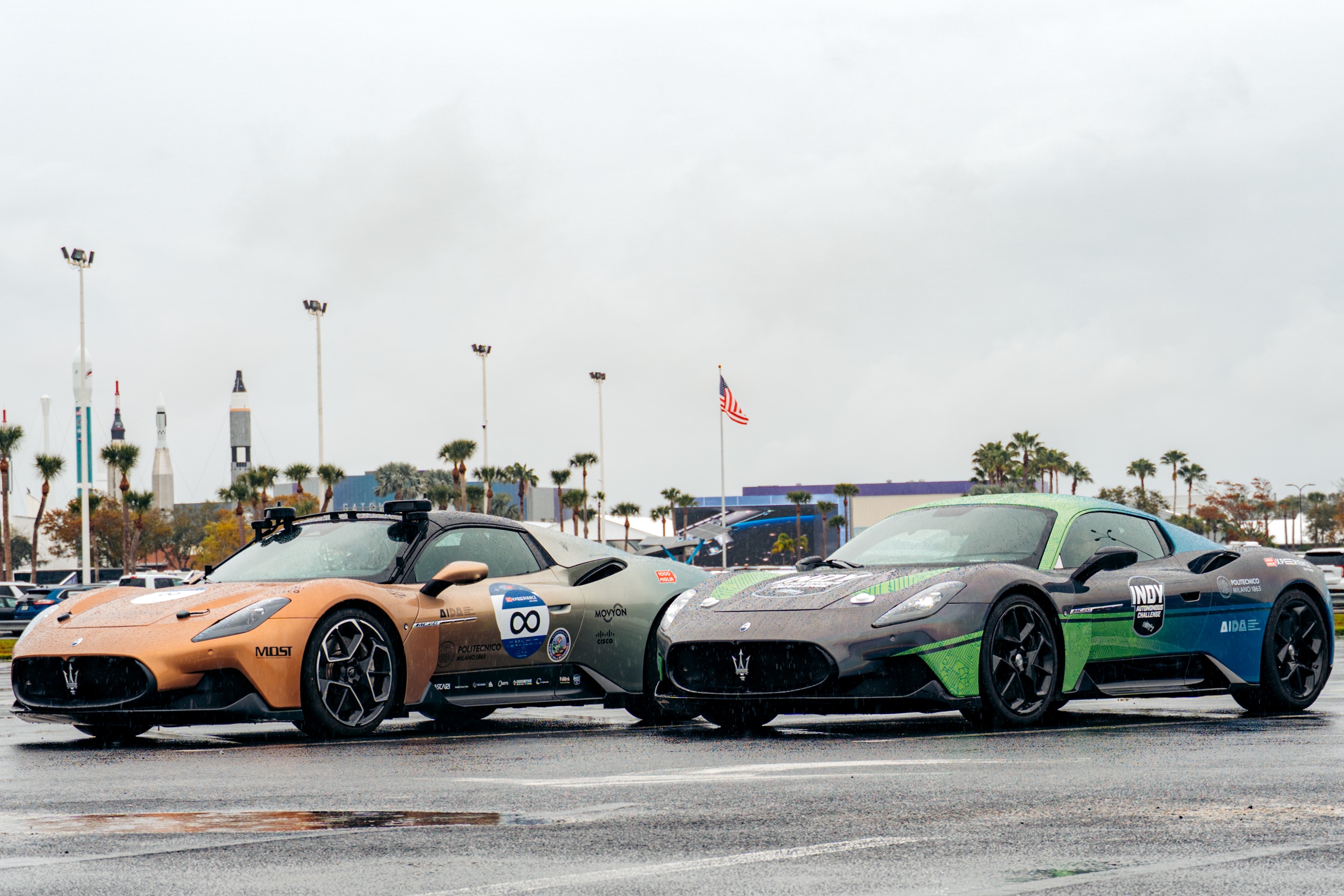 maserati,  mc20,  masearti mc20,  cielo,  mc20 cielo,  maserati mc20 cielo,  tu lai,  nhanh nhat the gioi anh 1