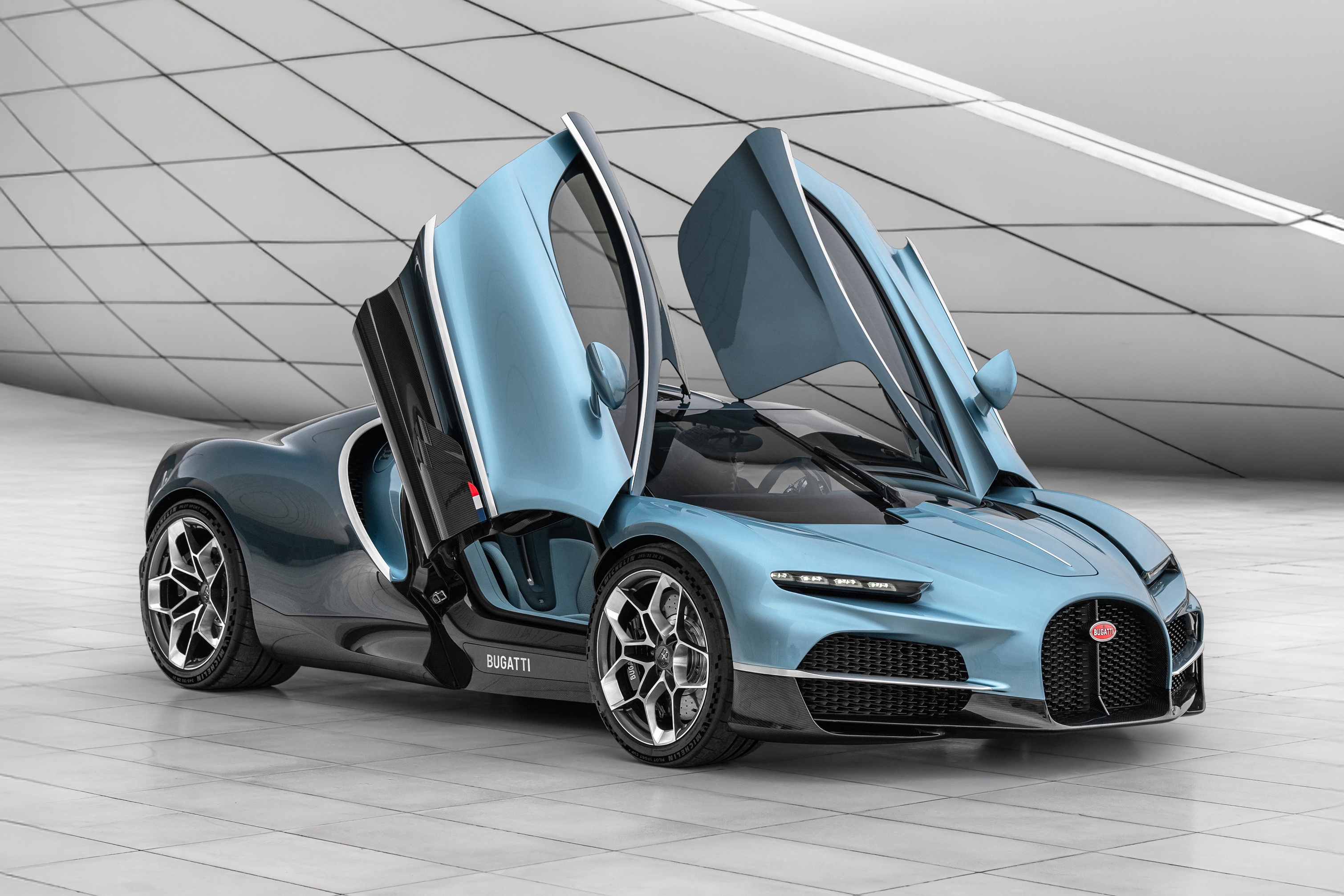 bugatti,  tourbillon,  sieu xe,  bugatti tourbillon,  veyron,  chiron anh 1