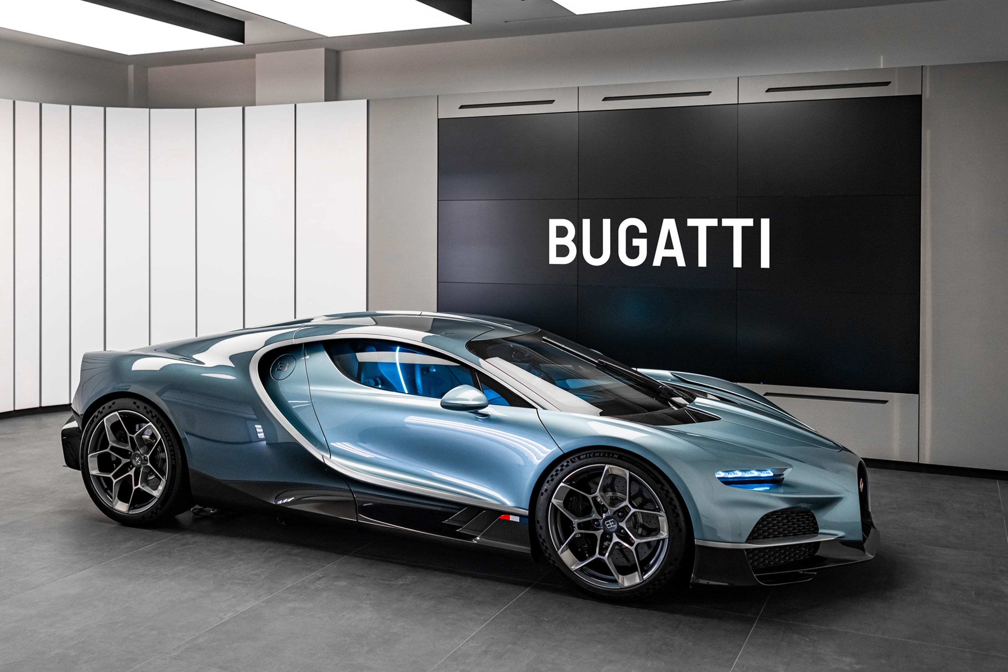 bugatti,  tourbillon,  sieu xe,  bugatti tourbillon,  veyron,  chiron anh 21