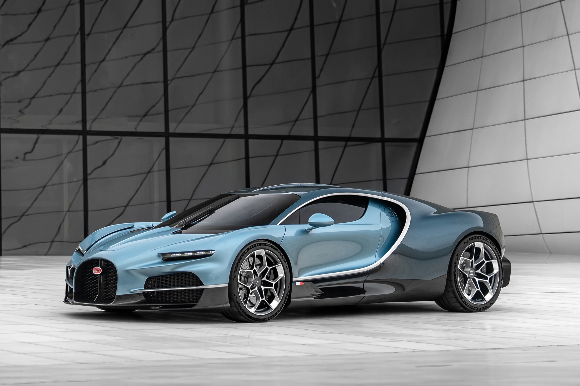 bugatti,  tourbillon,  sieu xe,  bugatti tourbillon,  veyron,  chiron anh 19