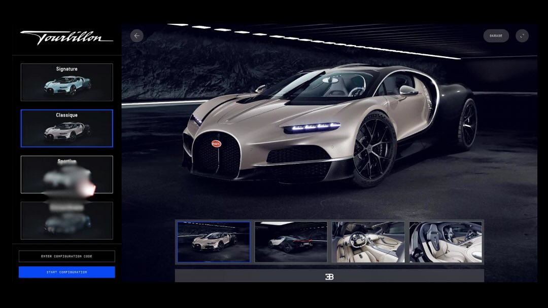 bugatti,  tourbillon,  sieu xe,  bugatti tourbillon,  veyron,  chiron anh 7