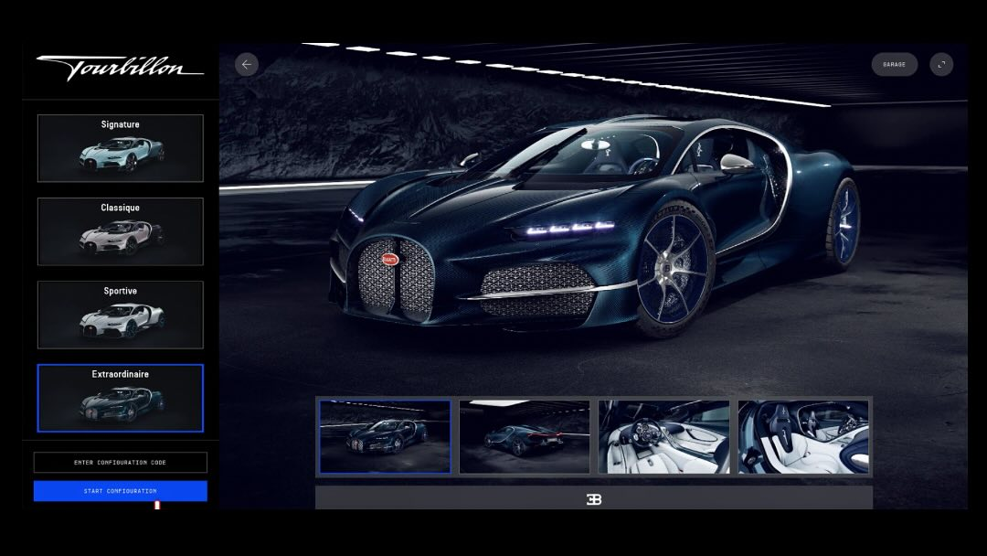 bugatti,  tourbillon,  sieu xe,  bugatti tourbillon,  veyron,  chiron anh 15