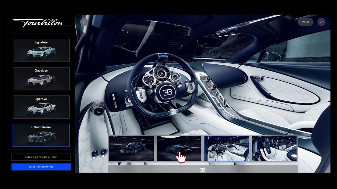 bugatti,  tourbillon,  sieu xe,  bugatti tourbillon,  veyron,  chiron anh 17