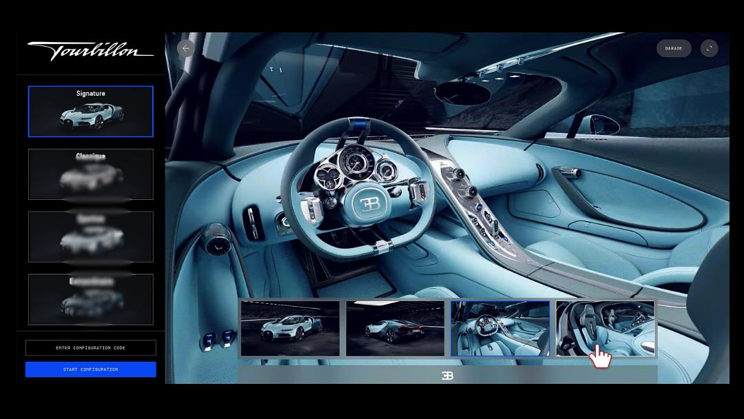 bugatti,  tourbillon,  sieu xe,  bugatti tourbillon,  veyron,  chiron anh 5