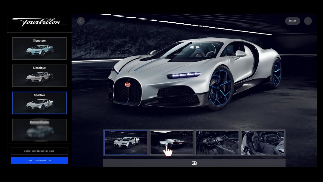 bugatti,  tourbillon,  sieu xe,  bugatti tourbillon,  veyron,  chiron anh 11