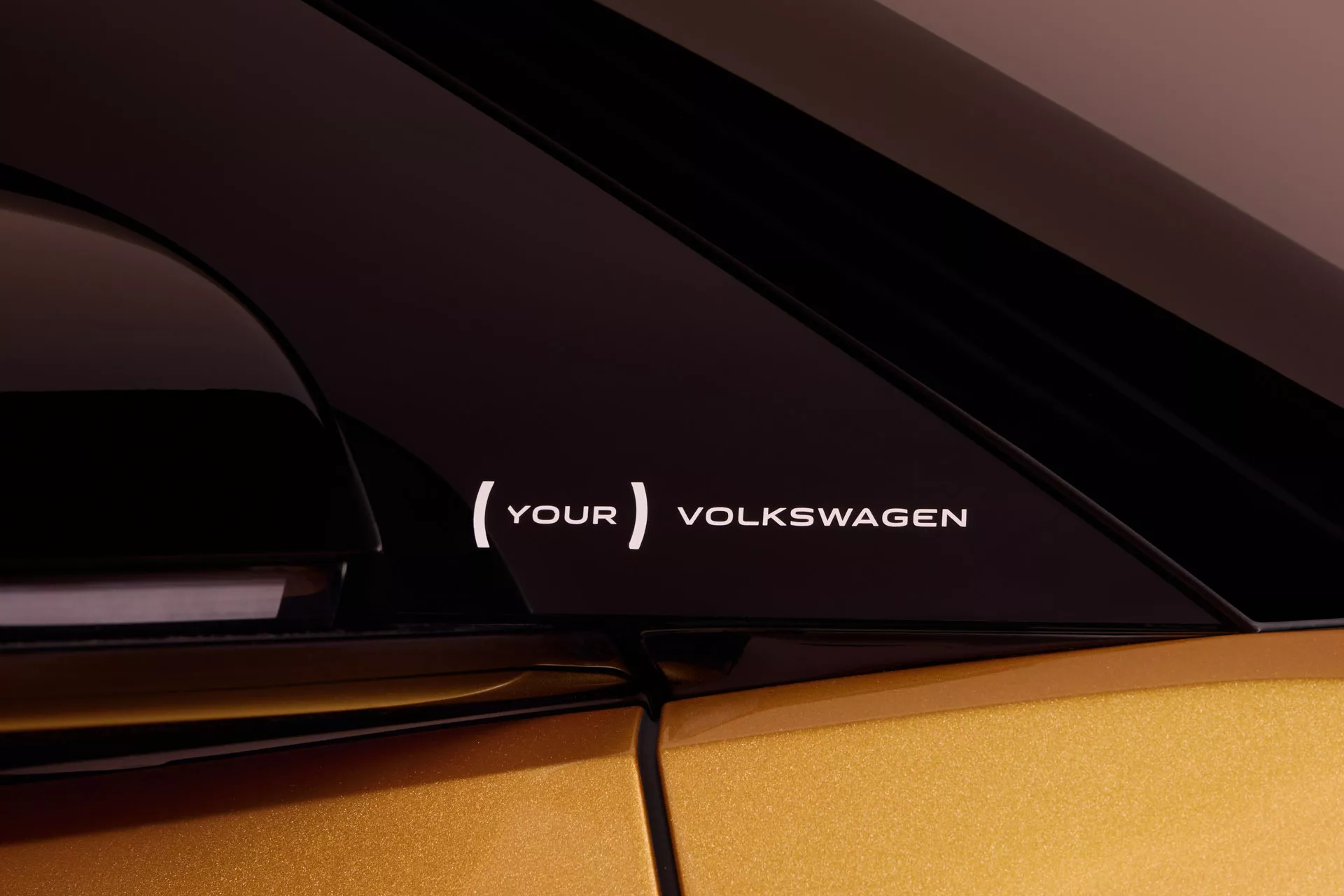 Volkswagen,  Volkswagen ID.,  Volkswagen ID.1,  ID. Every1,  Volkswagen ID. Every1,  xe dien,  ev,  id.2 anh 10