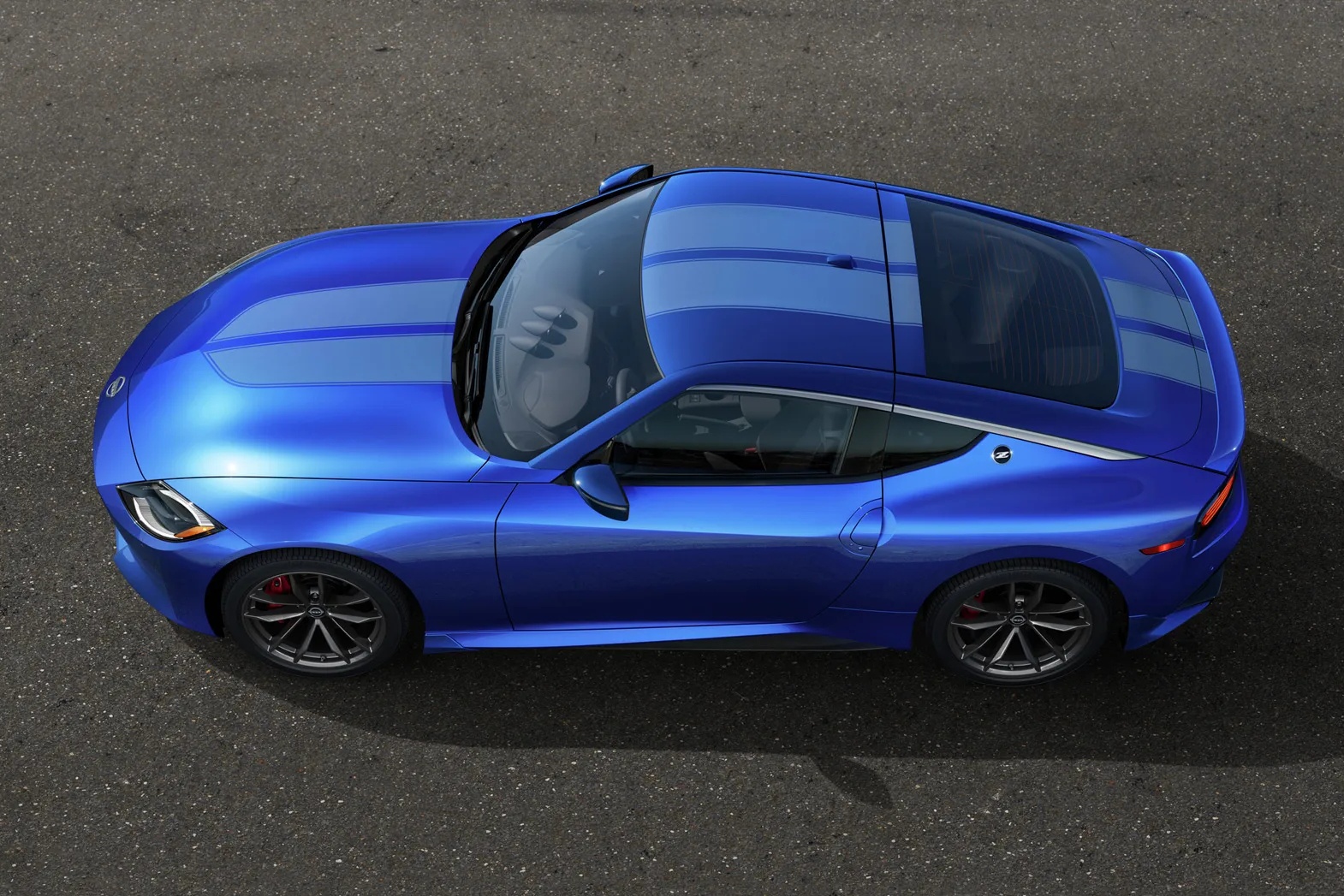 nissan,  nissan z,  nissan z nismo,  nismo,  gt-r,  nissan gt-r,  bayside blue anh 2