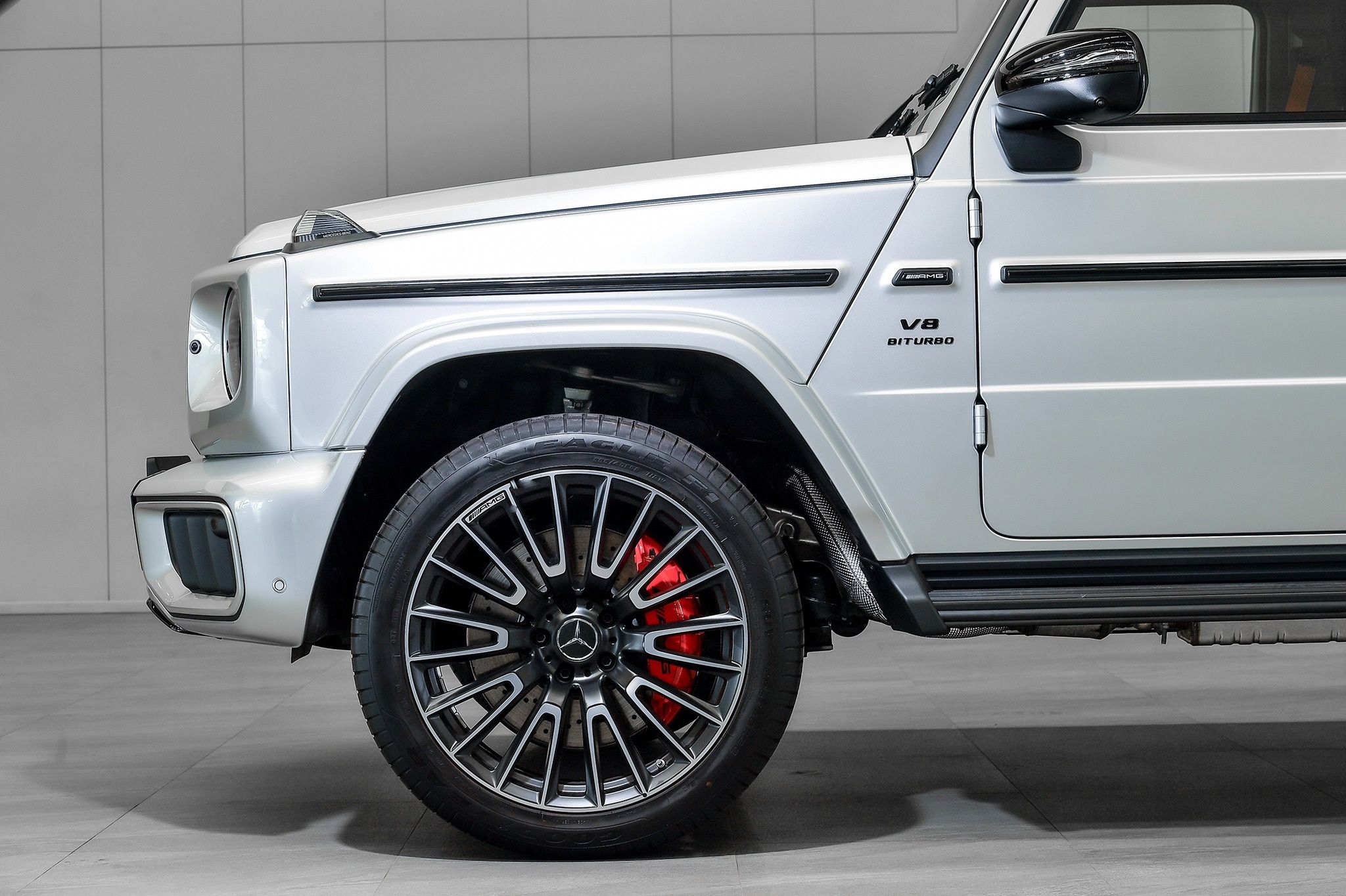 mercedes-amg,  amg,  mercedes,  mercedes-benz,  g63,  g 63,  thai lan,  mercedes-amg g 63,  amg g 63,  amg g63,  suv,  hieu nang cao anh 5