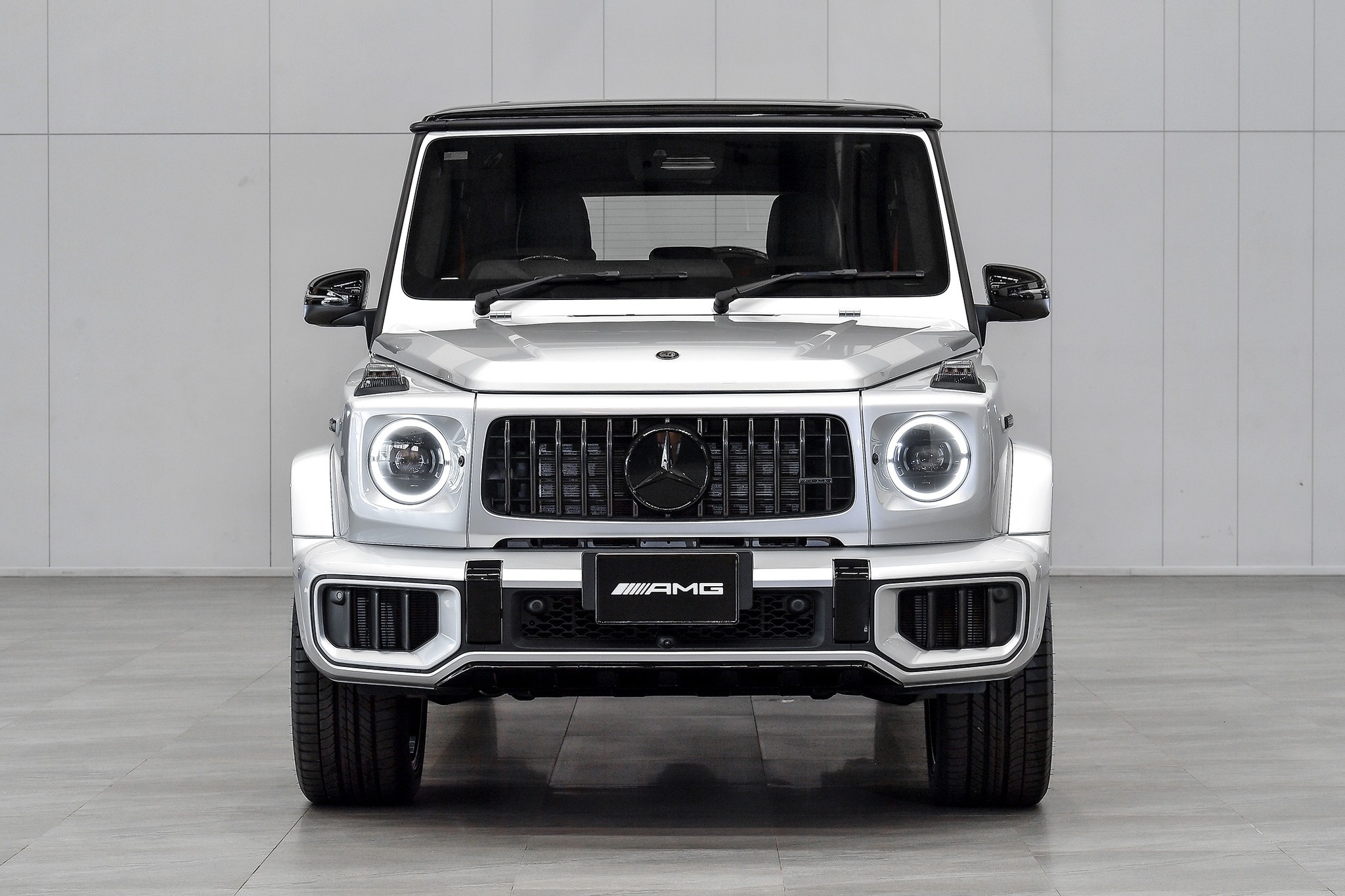 mercedes-amg,  amg,  mercedes,  mercedes-benz,  g63,  g 63,  thai lan,  mercedes-amg g 63,  amg g 63,  amg g63,  suv,  hieu nang cao anh 2