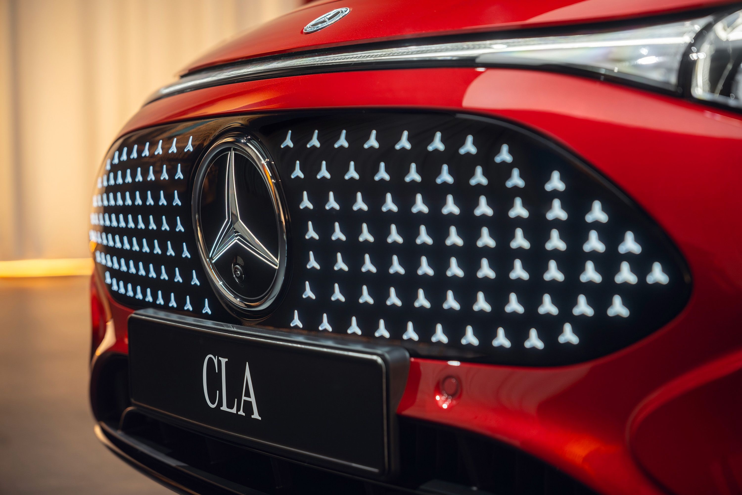 mercedes-benz,  mercedes,  benz,  cla,  coupe,  xe dien,  hybrid,  the he moi,  cla the he moi anh 5