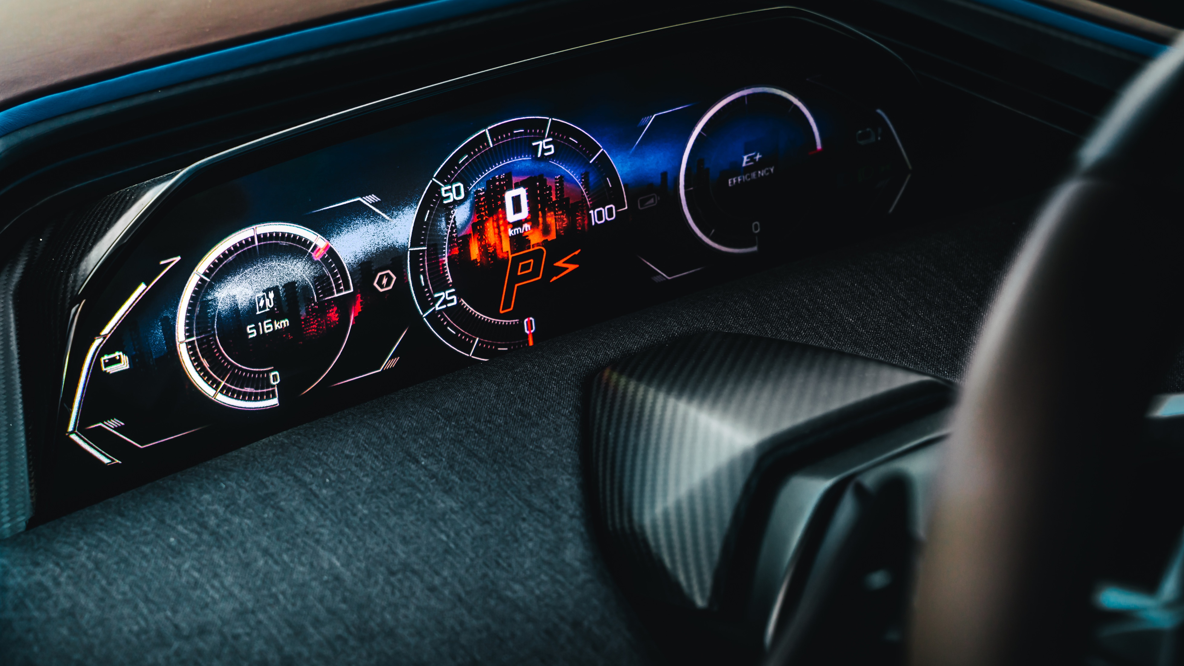 sieu xe,  xe dien,  lamborghini,  lanzador,  lamborghini lanzador,  ferrari anh 5