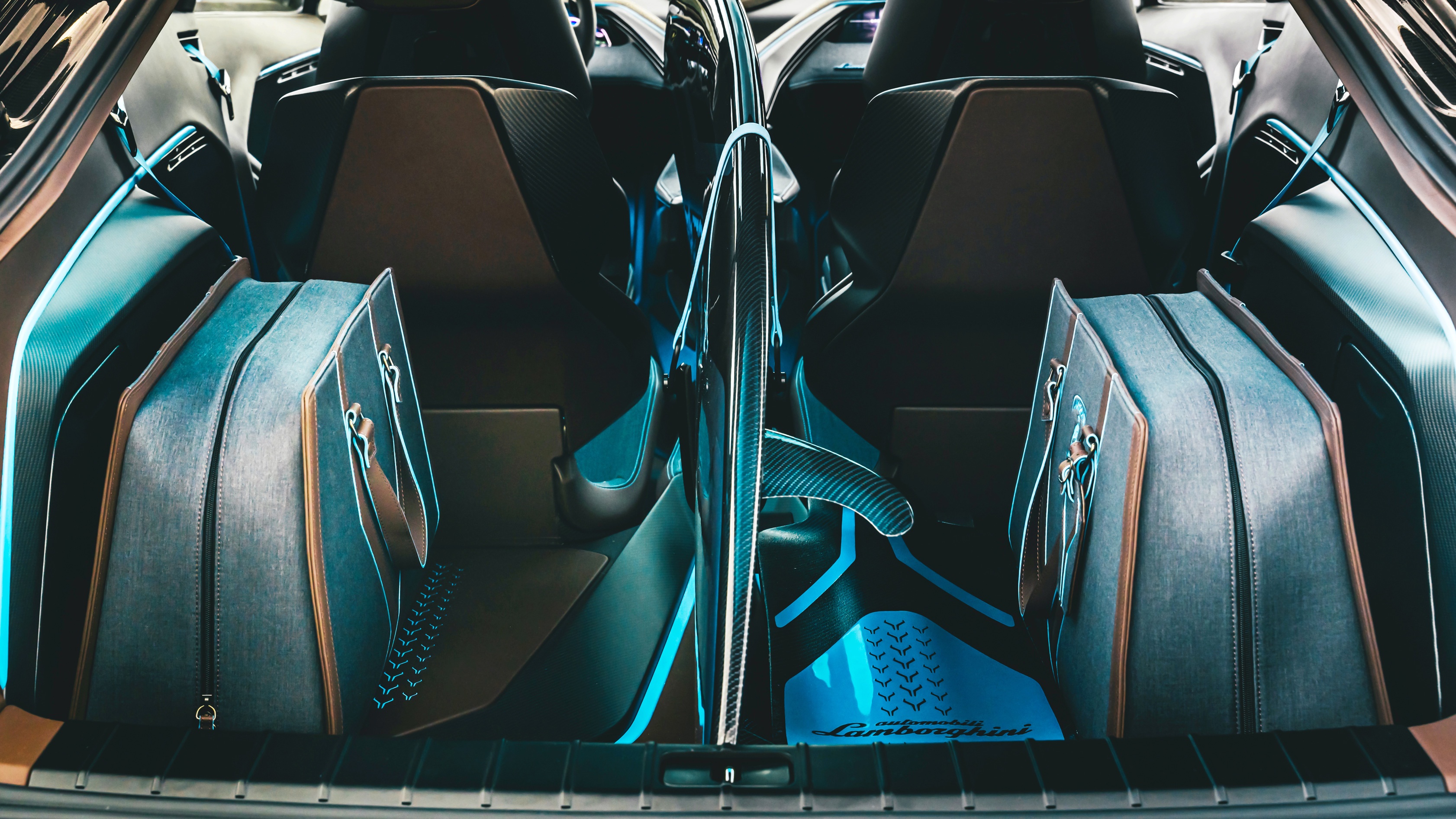 siêu xe, xe điện, lamborghini, lanzador, lamborghini lanzador, ferrari ảnh 11 sieu xe, xe dien, lamborghini, lanzador, lamborghini lanzador, ferrari anh 11