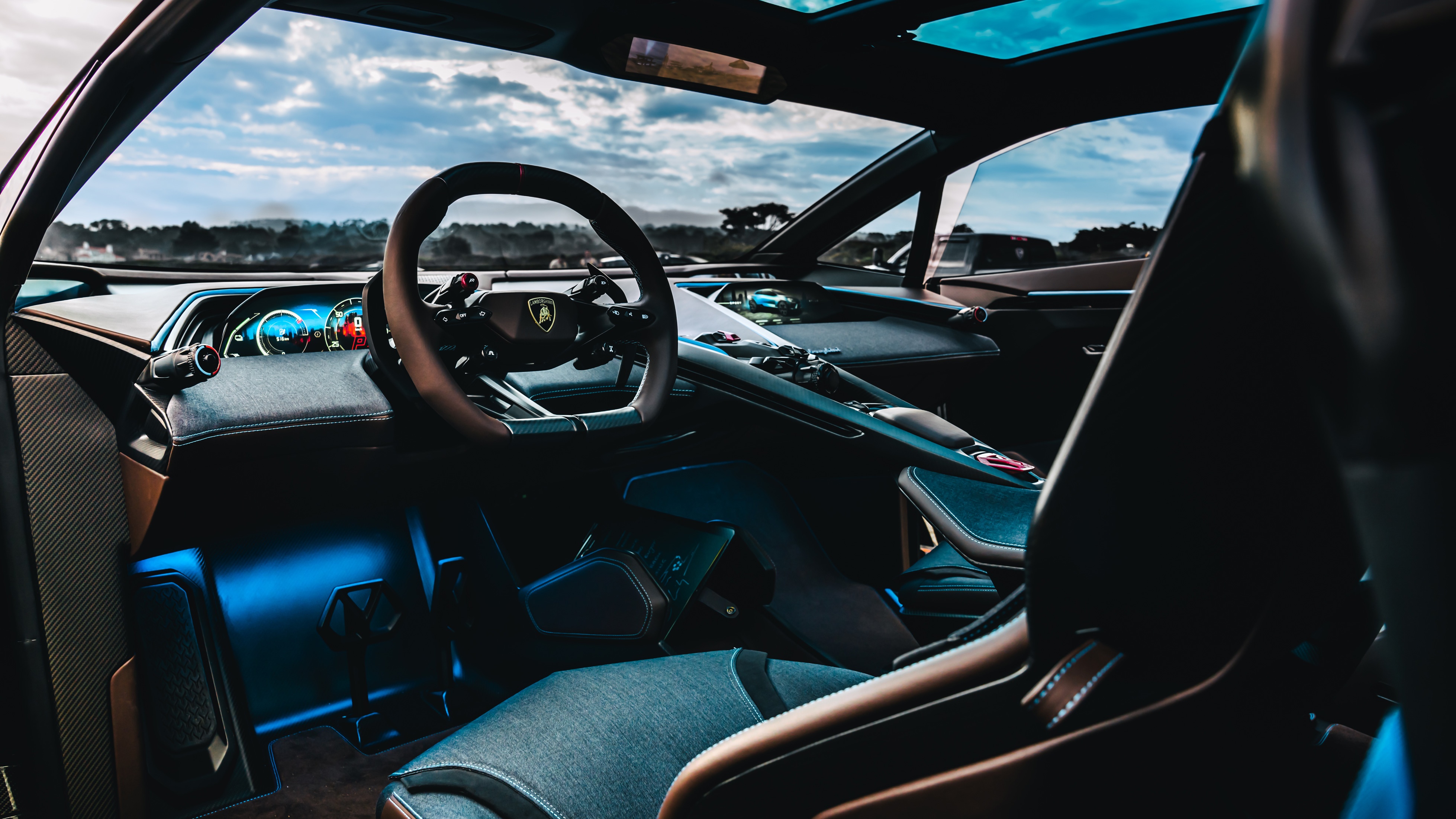 siêu xe, xe điện, lamborghini, lanzador, lamborghini lanzador, ferrari ảnh 10 sieu xe, xe dien, lamborghini, lanzador, lamborghini lanzador, ferrari anh 10