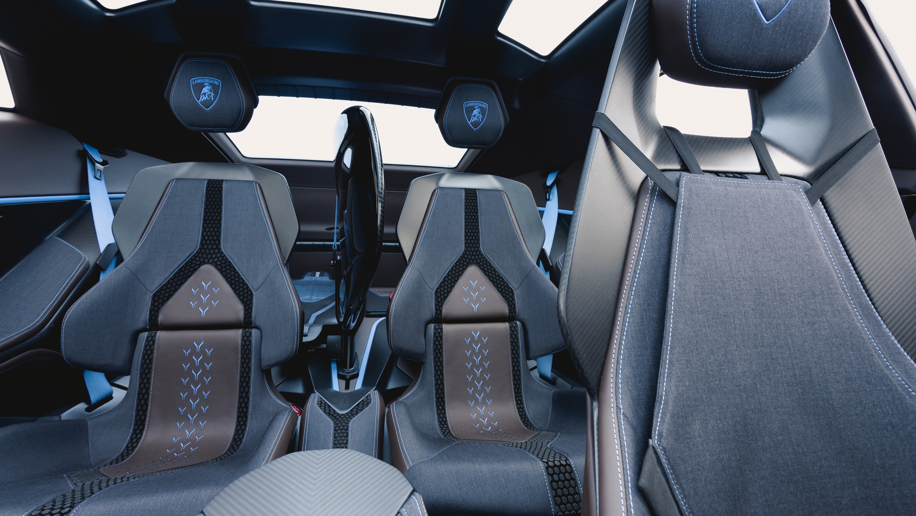 sieu xe,  xe dien,  lamborghini,  lanzador,  lamborghini lanzador,  ferrari anh 7