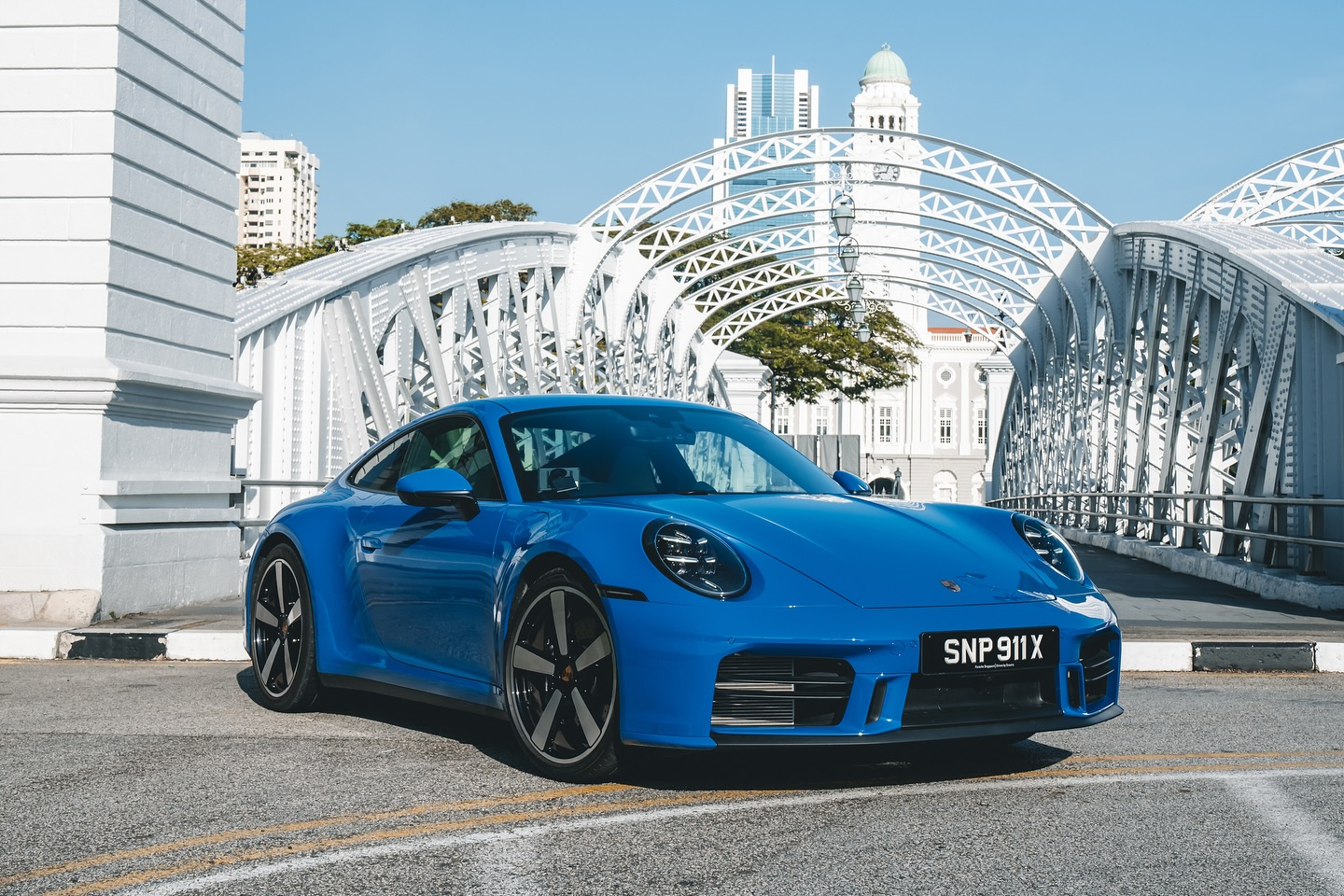 porsche,  911,  porsche 911,  singapore,  porsche 992,  992,  992.2,  porsche 992.2,  targa,  cabriolet,  gts,  911 carrera anh 7