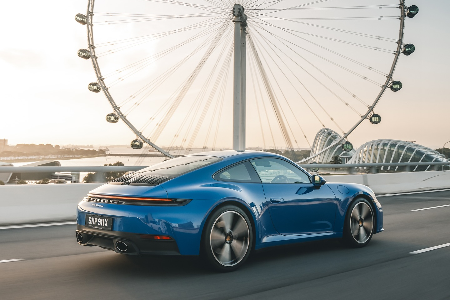 porsche,  911,  porsche 911,  singapore,  porsche 992,  992,  992.2,  porsche 992.2,  targa,  cabriolet,  gts,  911 carrera anh 8