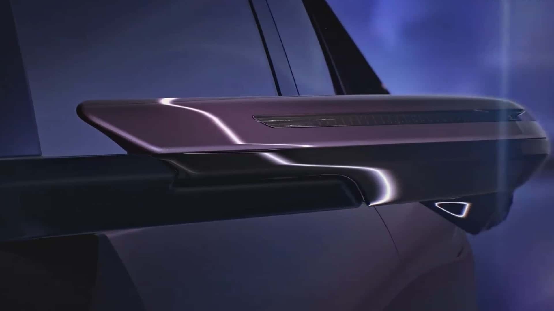 mazda,  mazda ez-60,  ez-60,  ez-6,  mazda ez-6,  changan,  deepal,  deepal s07,  xe dien,  tesla,  model y,  tesla model y anh 7