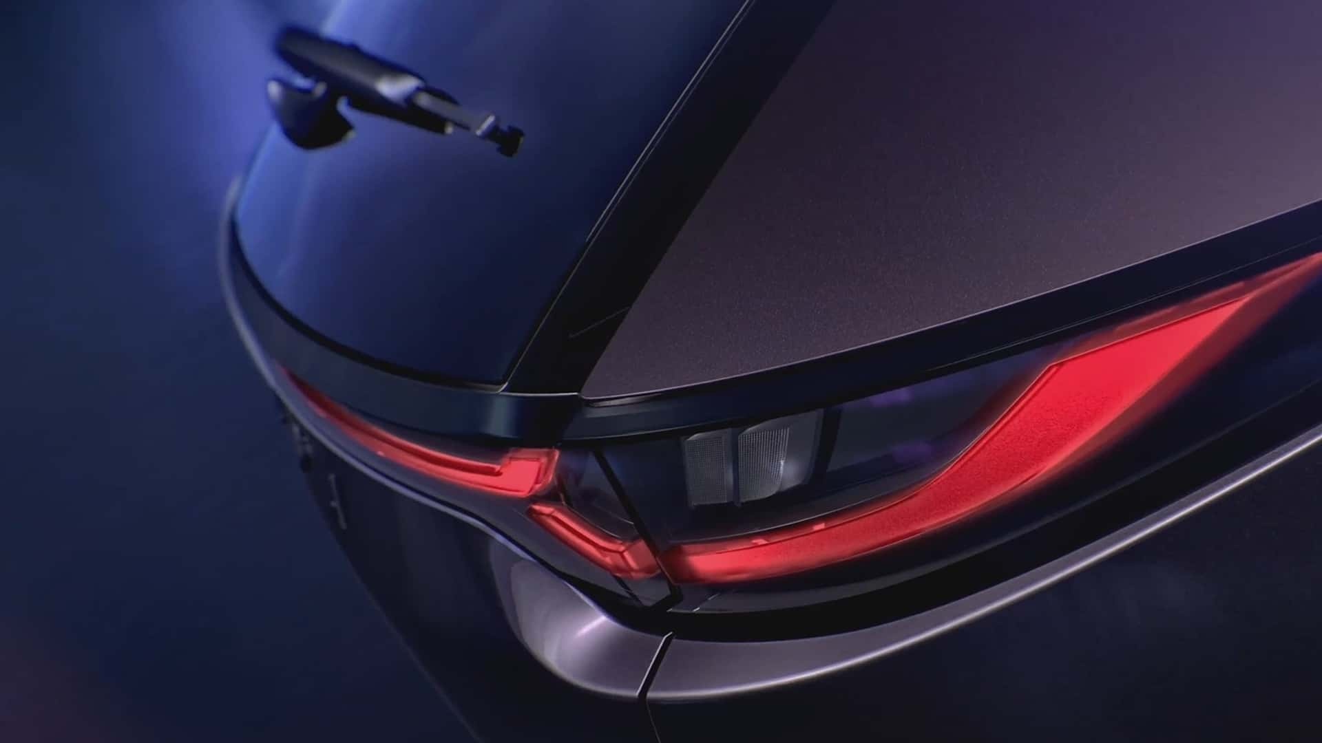 mazda,  mazda ez-60,  ez-60,  ez-6,  mazda ez-6,  changan,  deepal,  deepal s07,  xe dien,  tesla,  model y,  tesla model y anh 12