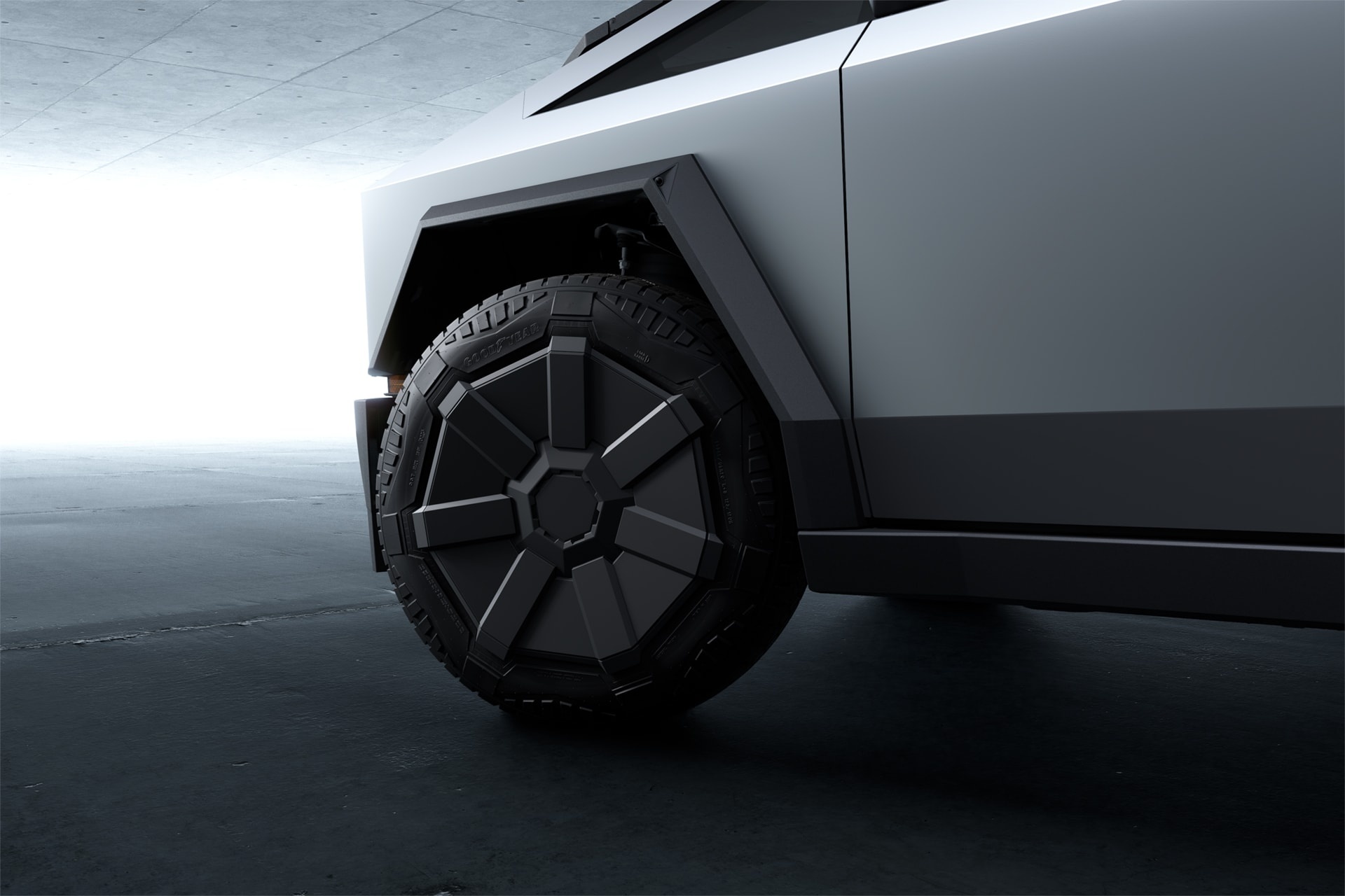 tesla, cybertruck, cyberbeast, cybertruck long range, tesla cybertruck, tesla cybertruck long range, xe điện, bán tải ảnh 3 tesla, cybertruck, cyberbeast, cybertruck long range, tesla cybertruck, tesla cybertruck long range, xe dien, ban tai anh 3