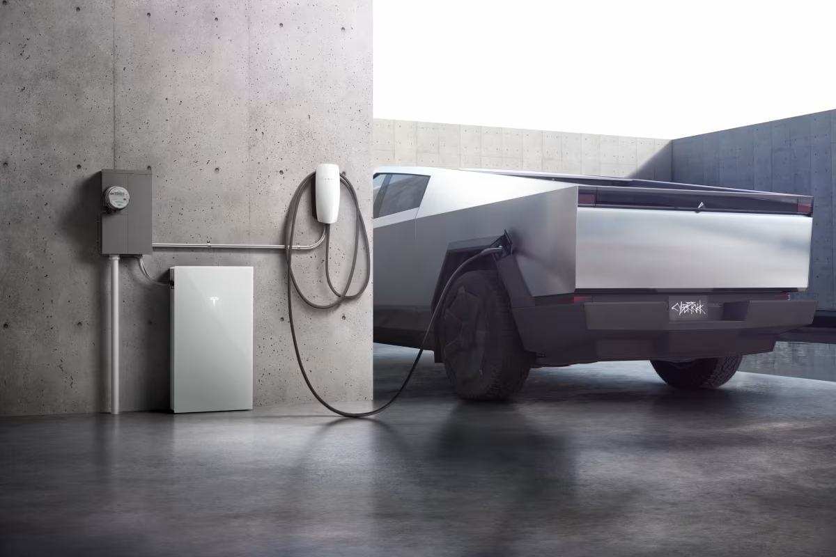 tesla,  cybertruck,  cyberbeast,  cybertruck long range,  tesla cybertruck,  tesla cybertruck long range,  xe dien,  ban tai anh 6