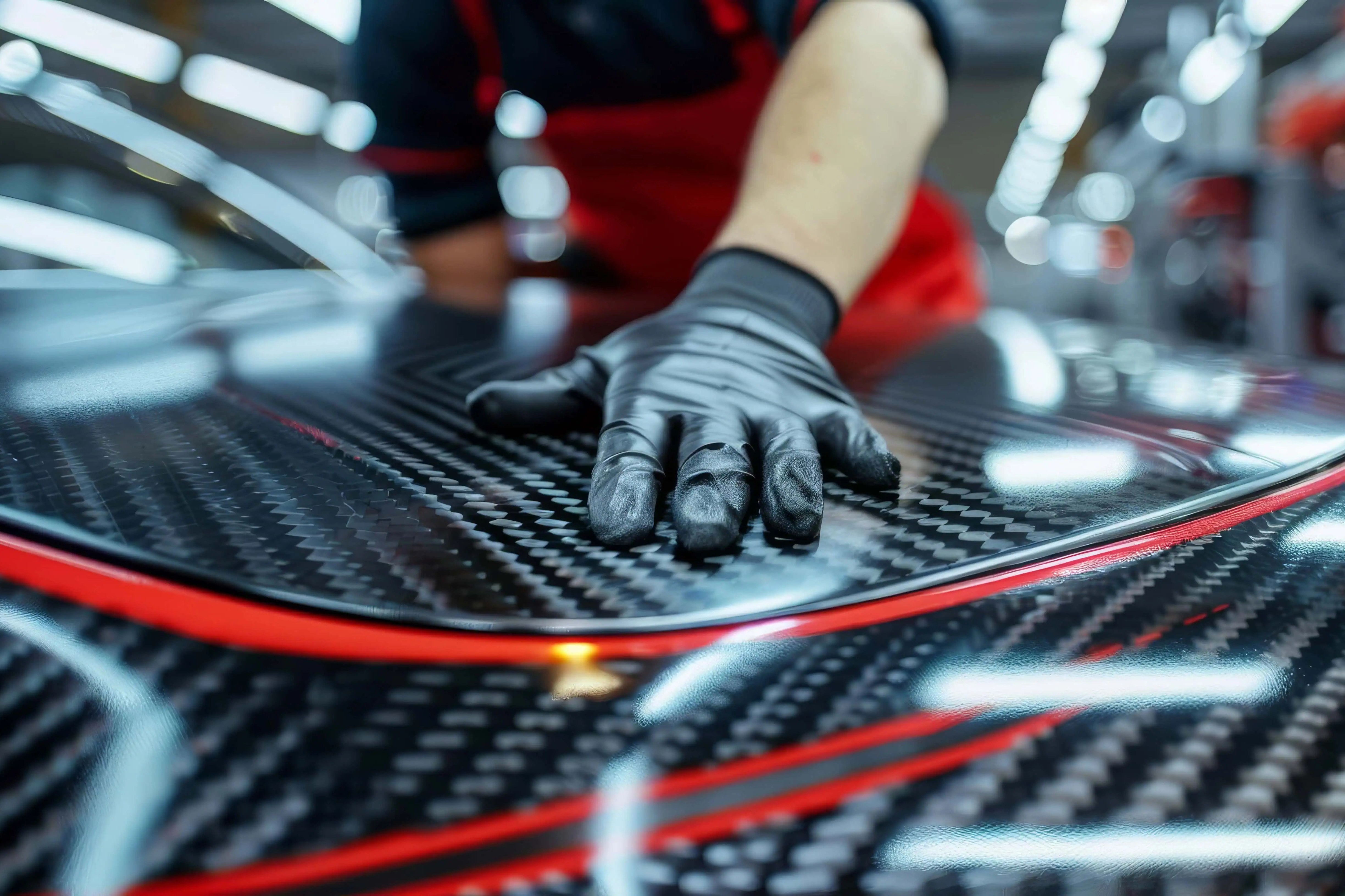 soi carbon,  carbon fiber,  cam soi carbon,  lien minh chau au,  eu,  sieu xe,  lamborghini,  ferrari,  koenigsegg,  pagani,  mclaren anh 6