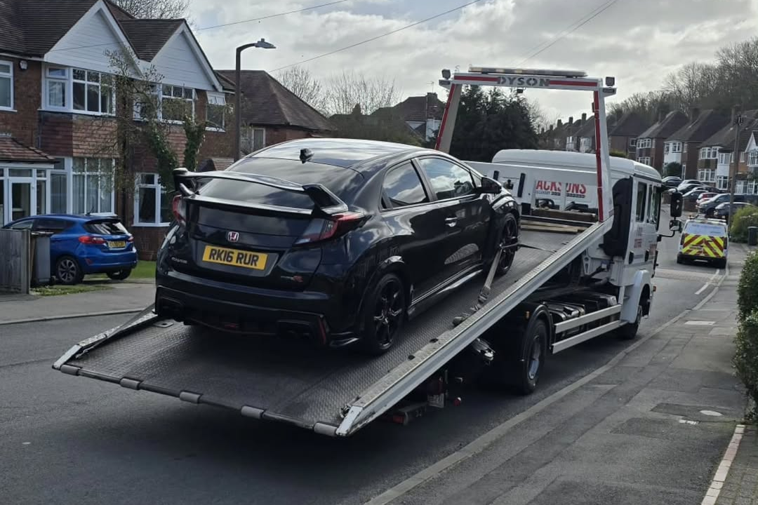 honda,  civic,  type r,  honda civic type r,  honda civic type r,  trom cap,  trom xe,  anh quoc anh 3