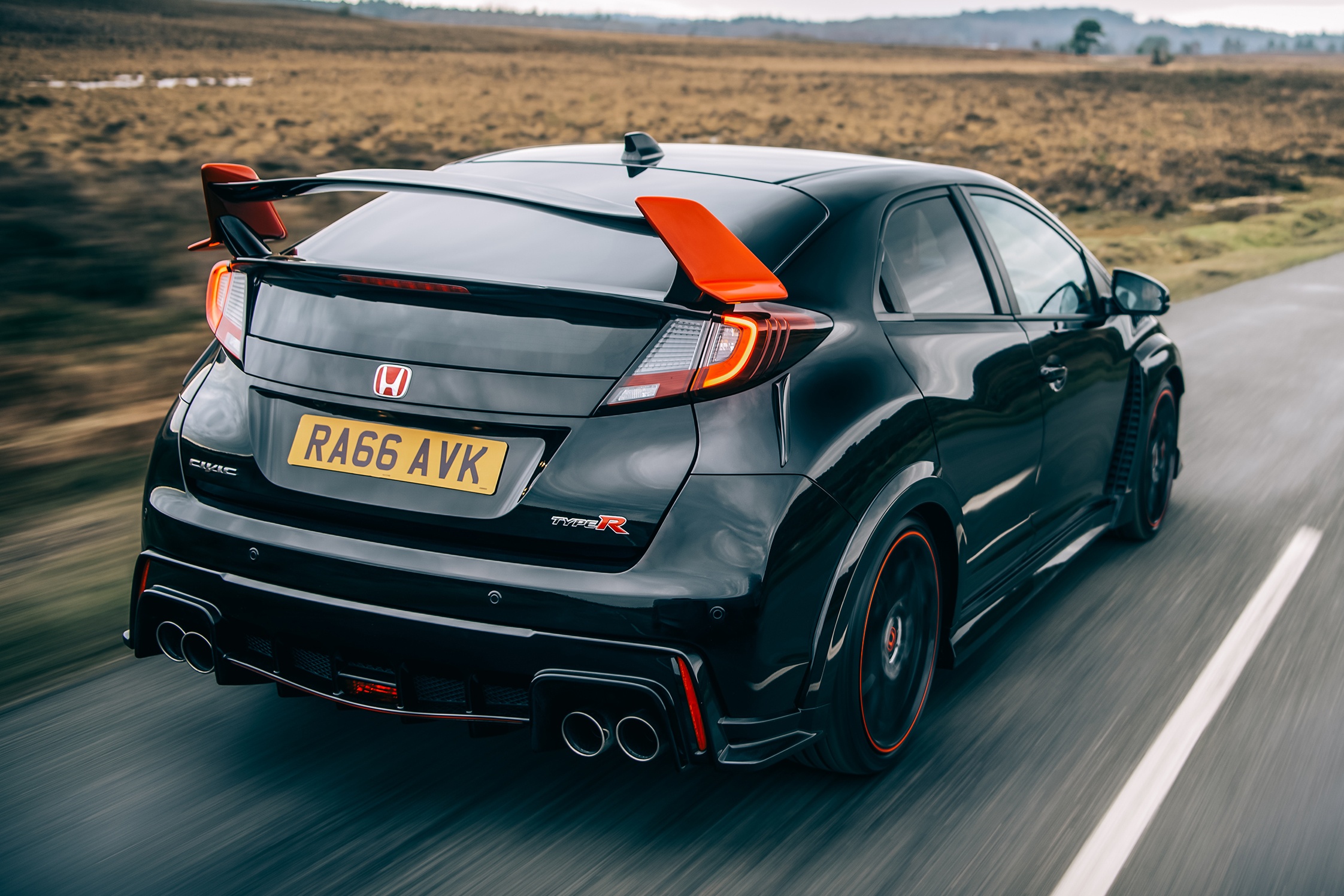 honda,  civic,  type r,  honda civic type r,  honda civic type r,  trom cap,  trom xe,  anh quoc anh 9