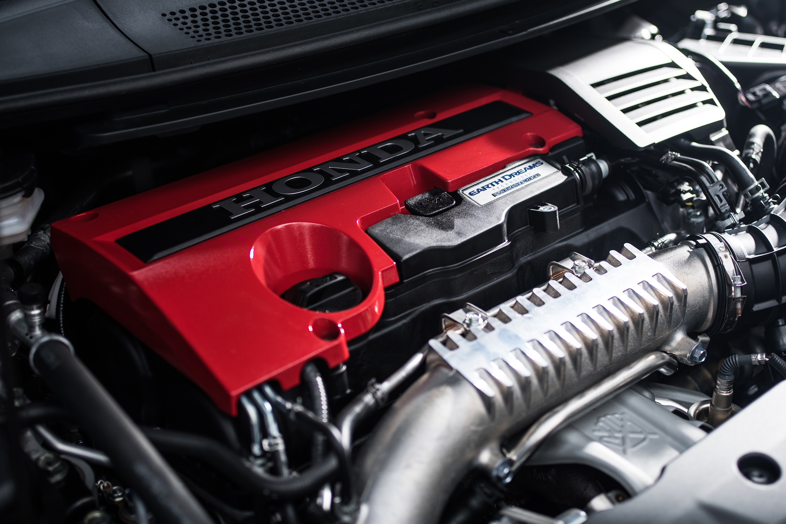 honda,  civic,  type r,  honda civic type r,  honda civic type r,  trom cap,  trom xe,  anh quoc anh 8